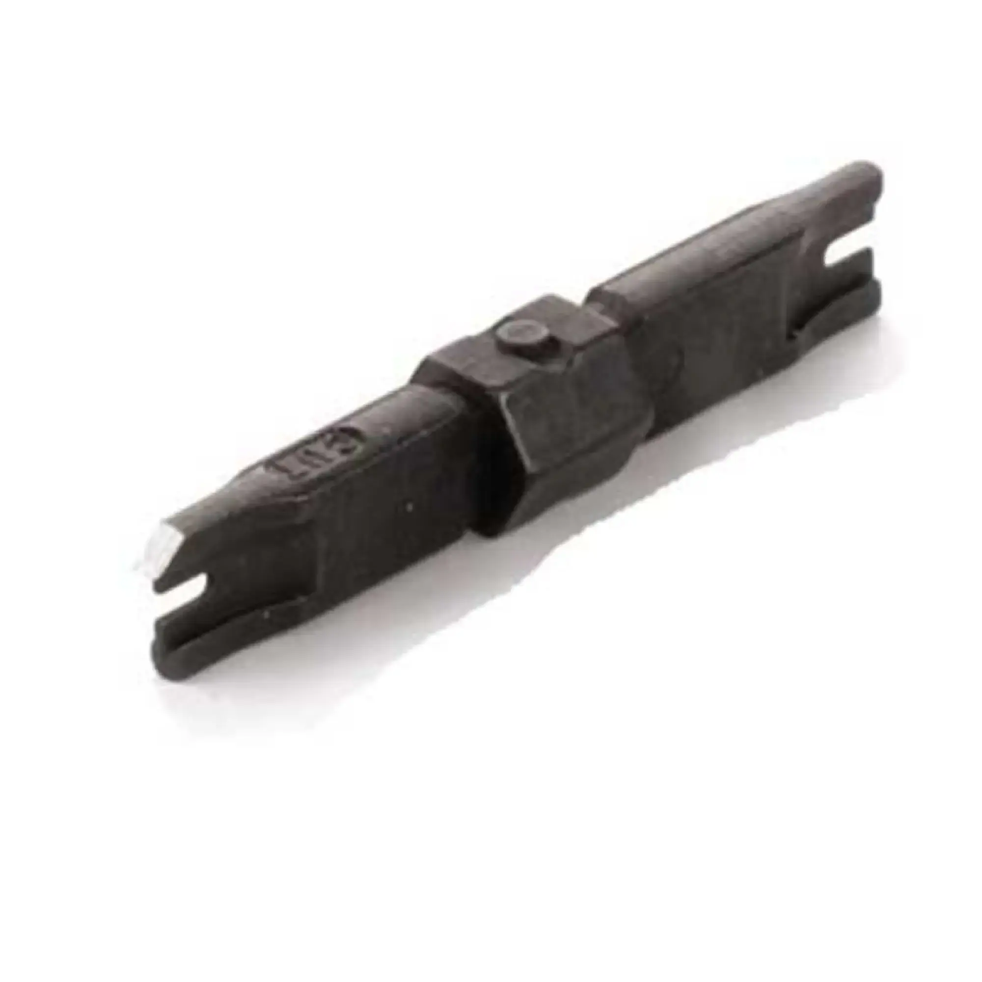 wsu-industrials-220260525102125794544