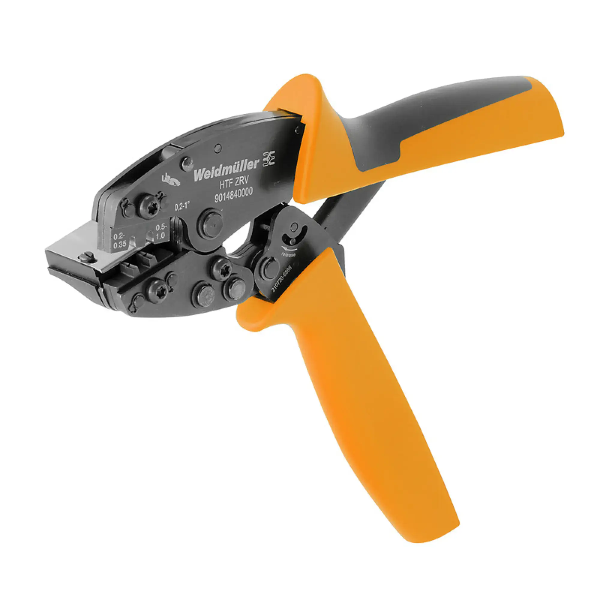 wsu-industrials-220260525102153794591