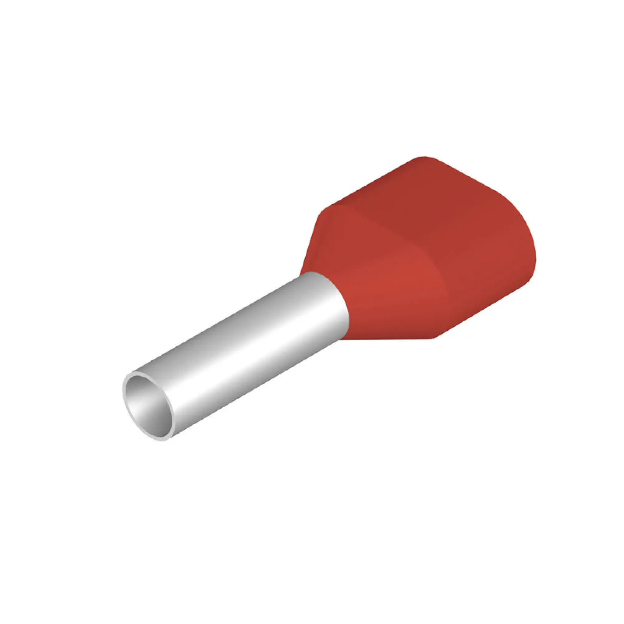 wsu-industrials-220260525102254794702