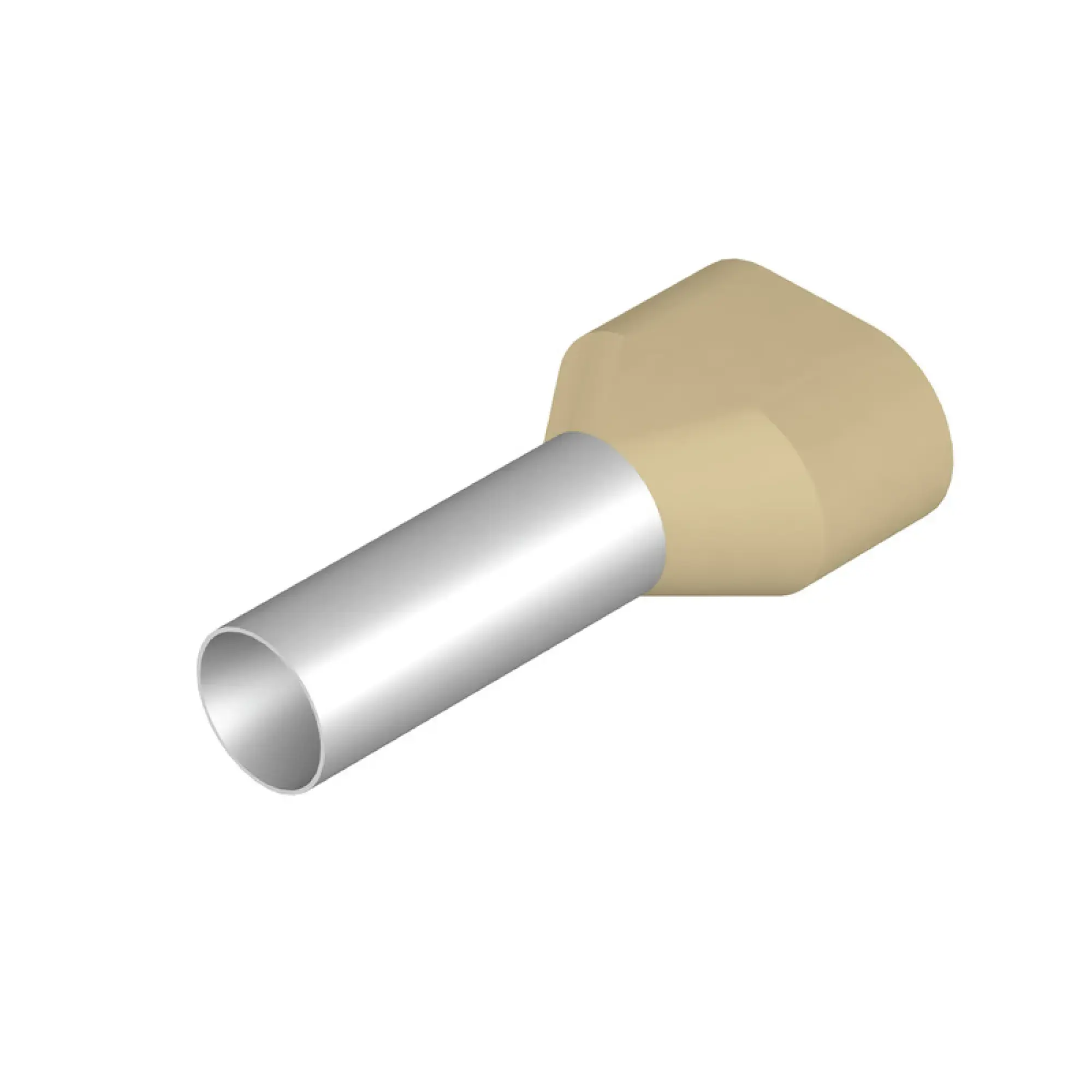 wsu-industrials-220260525102311794733