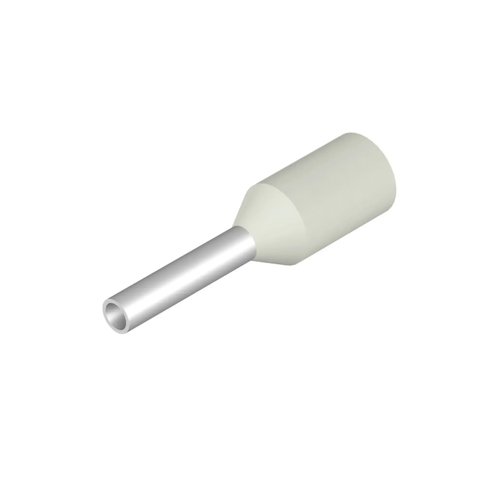 wsu-industrials-220260525102320794746