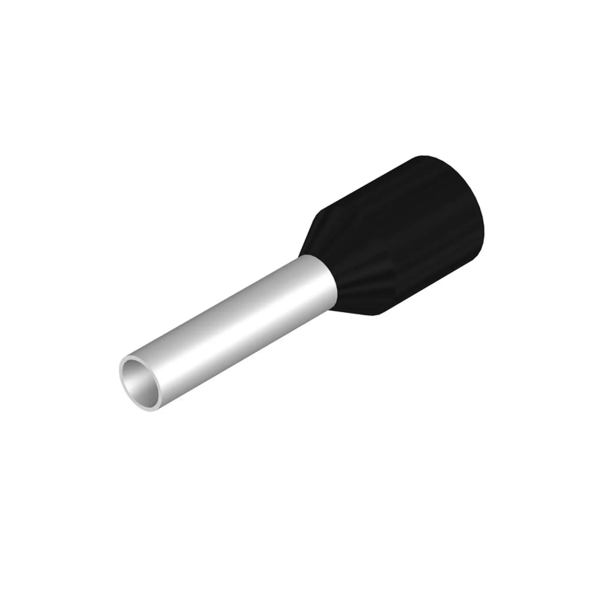 wsu-industrials-220260525102344794792