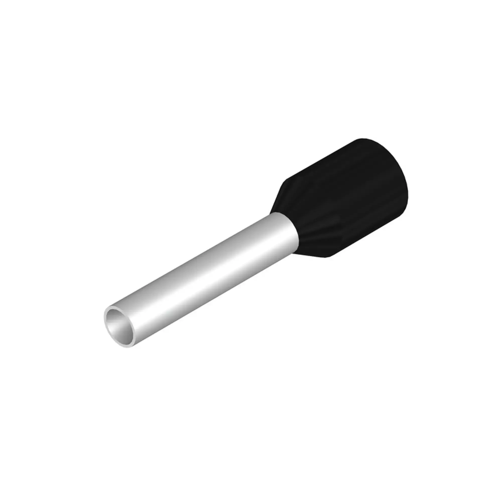 wsu-industrials-220260525102345794794