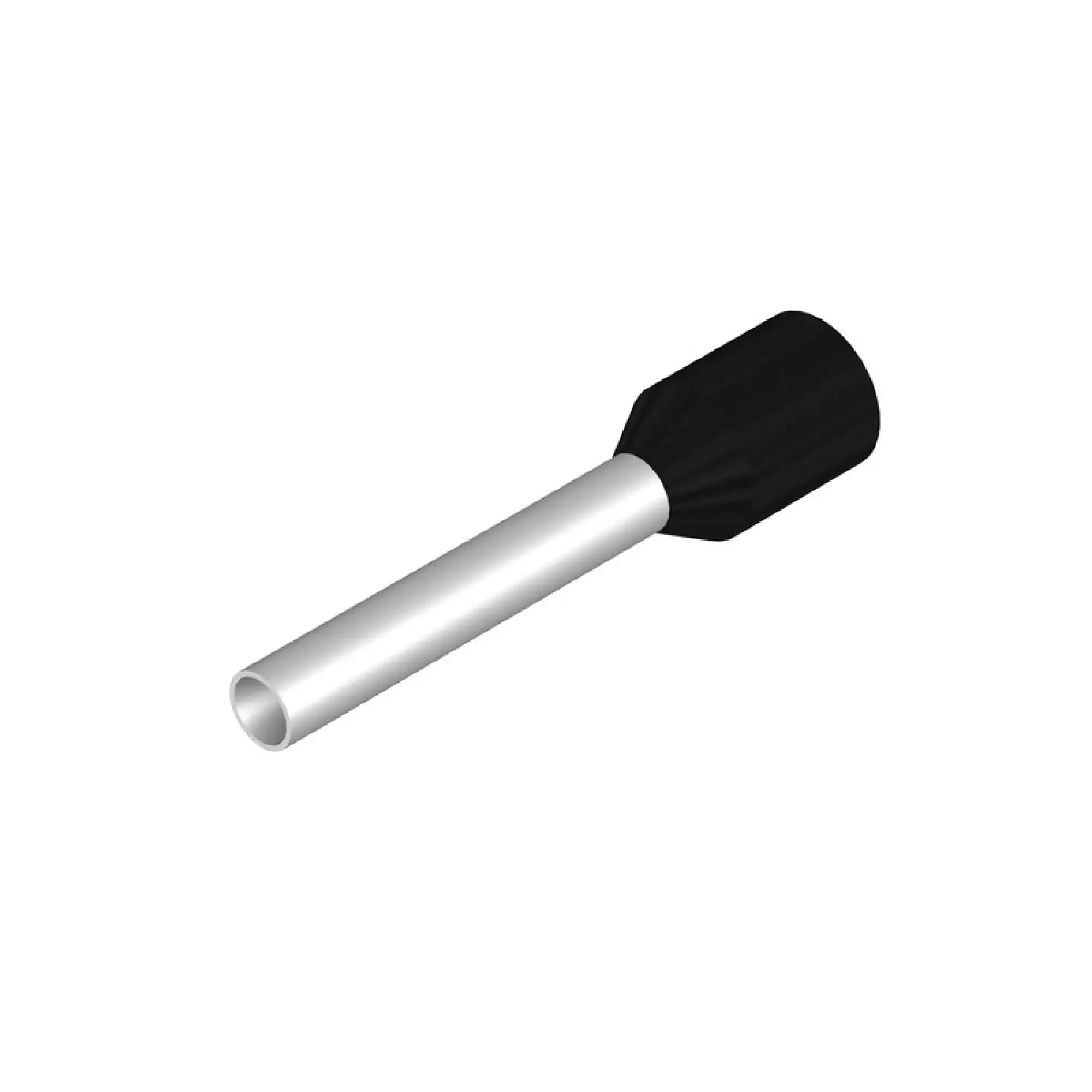 wsu-industrials-220260525102348794800