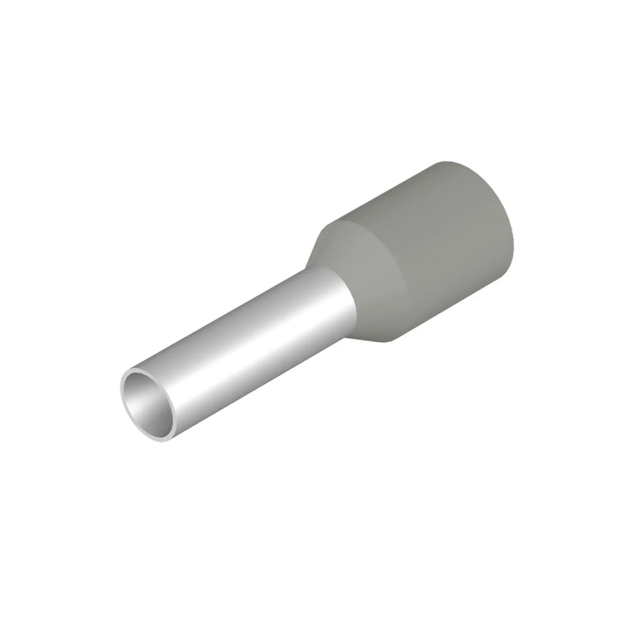 wsu-industrials-220260525102359794820
