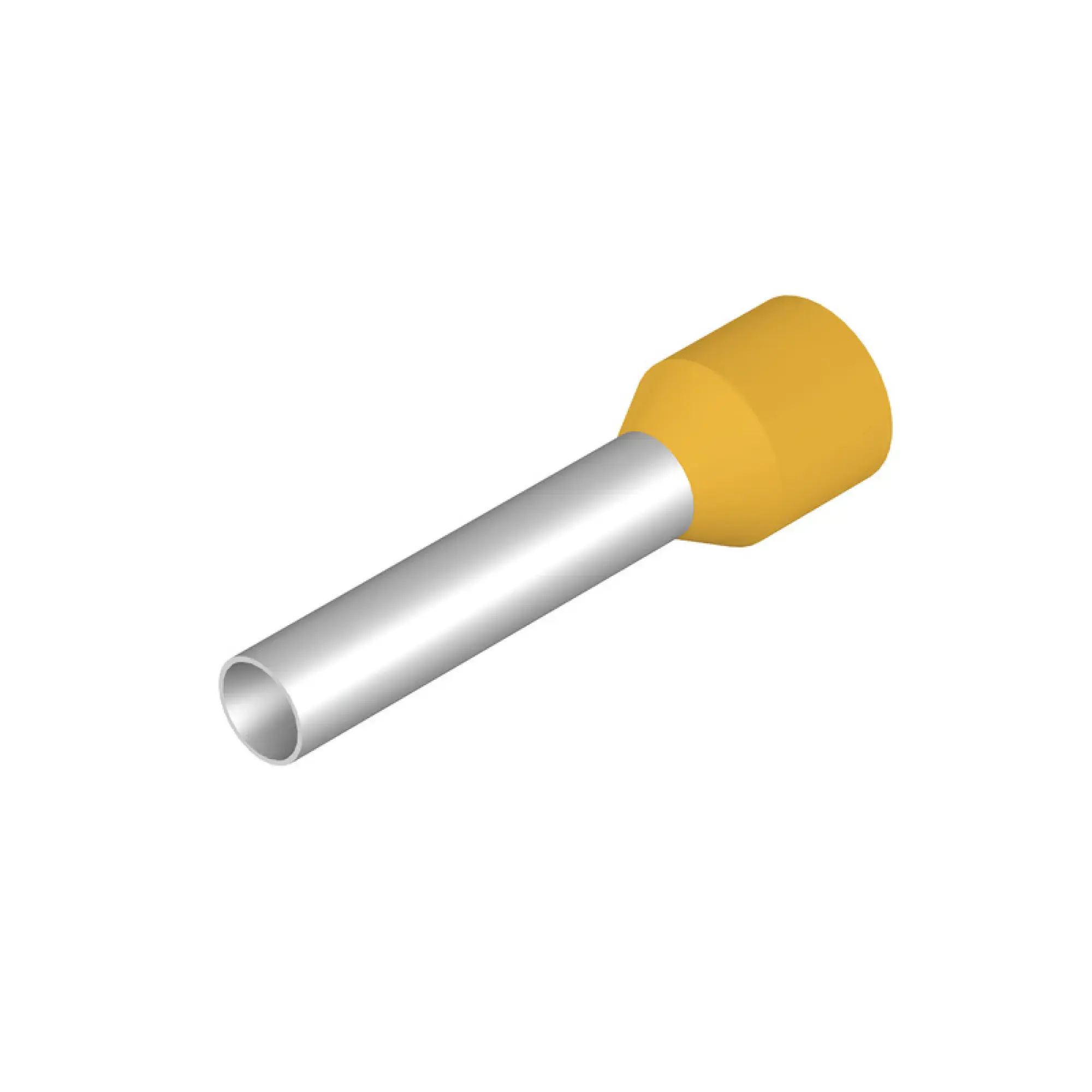 wsu-industrials-220260525102408794838