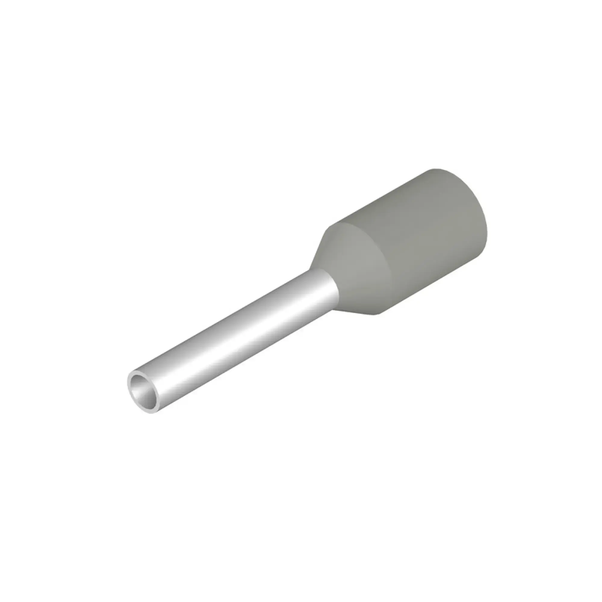 wsu-industrials-220260525102433794888