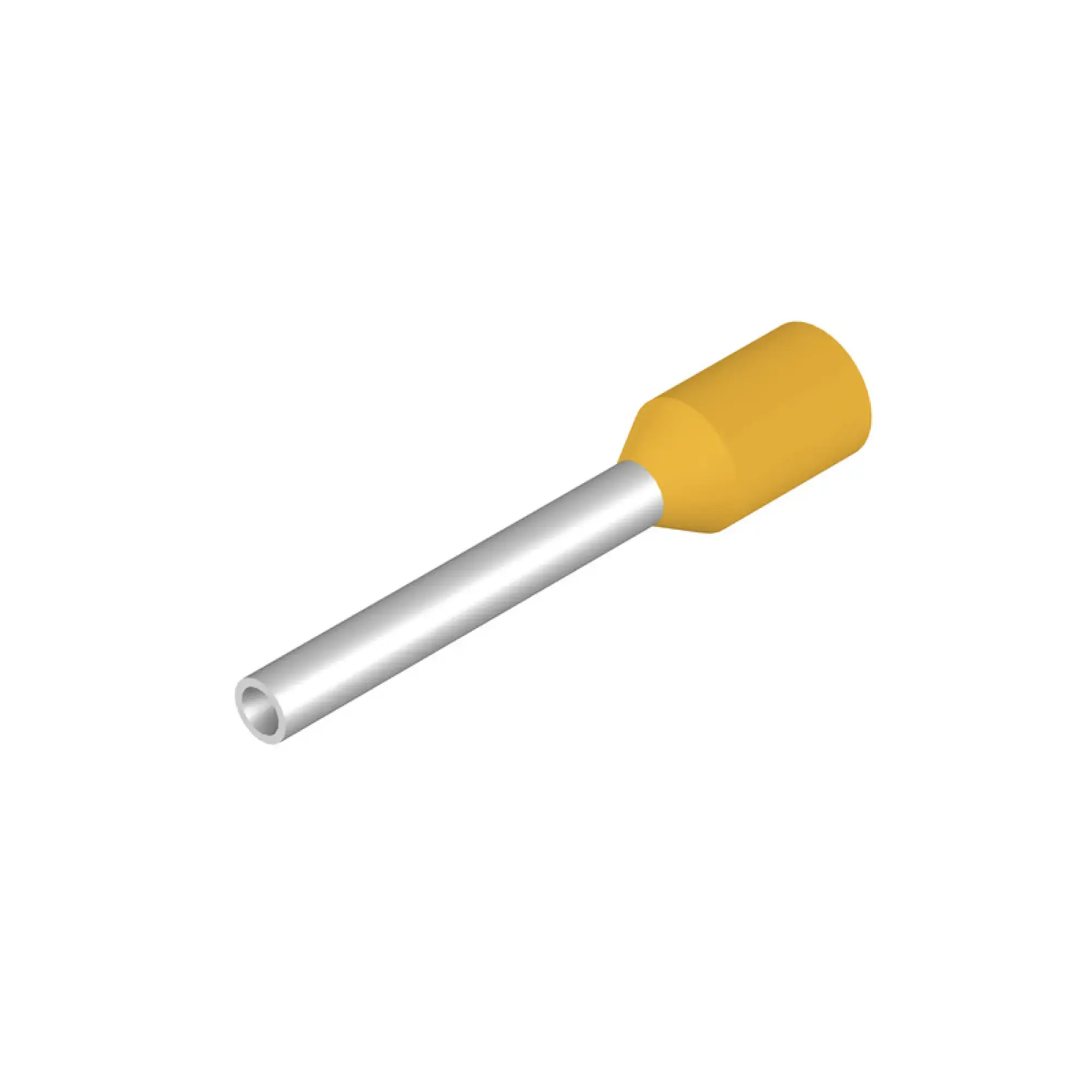 wsu-industrials-220260525102448794917