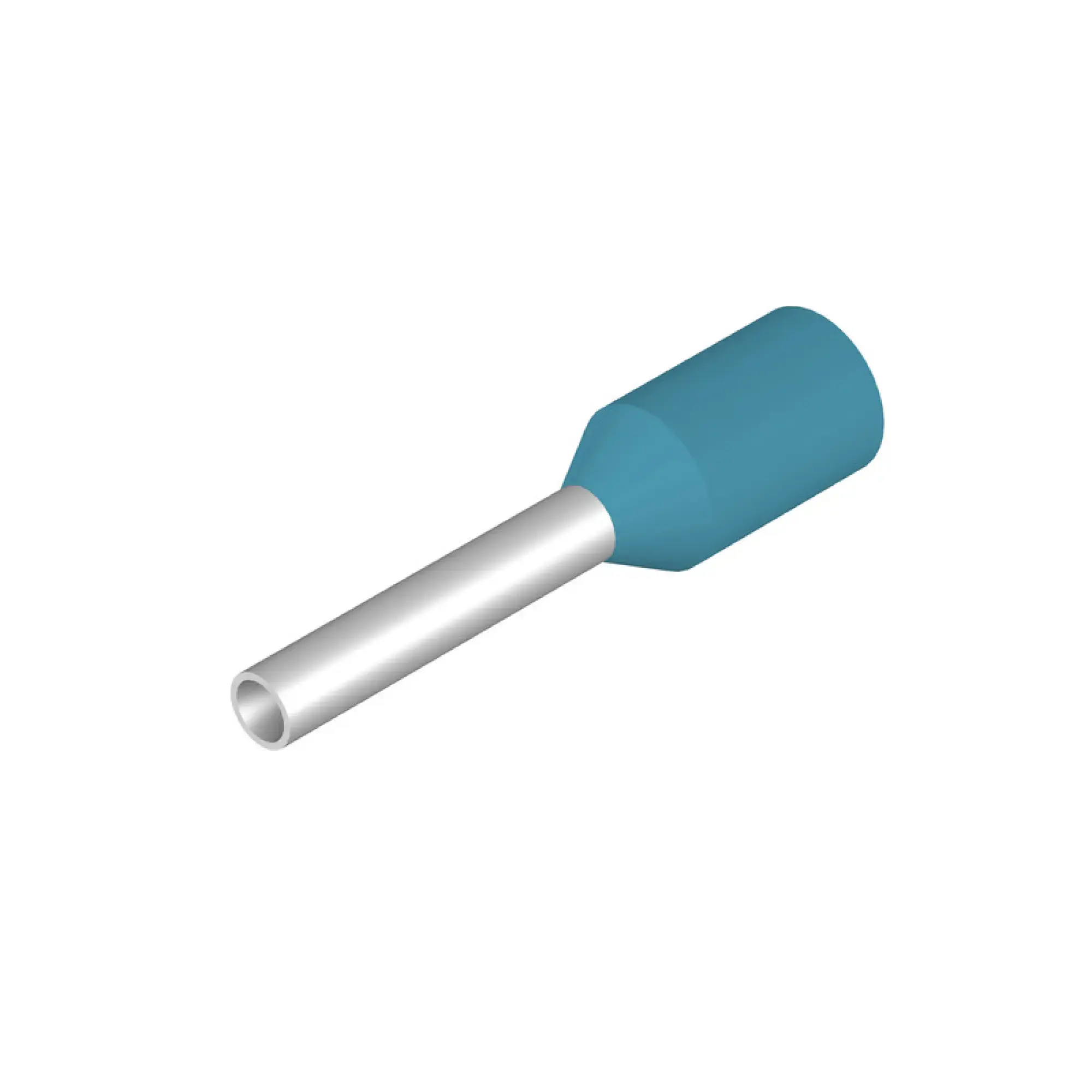 wsu-industrials-220260525102449794919