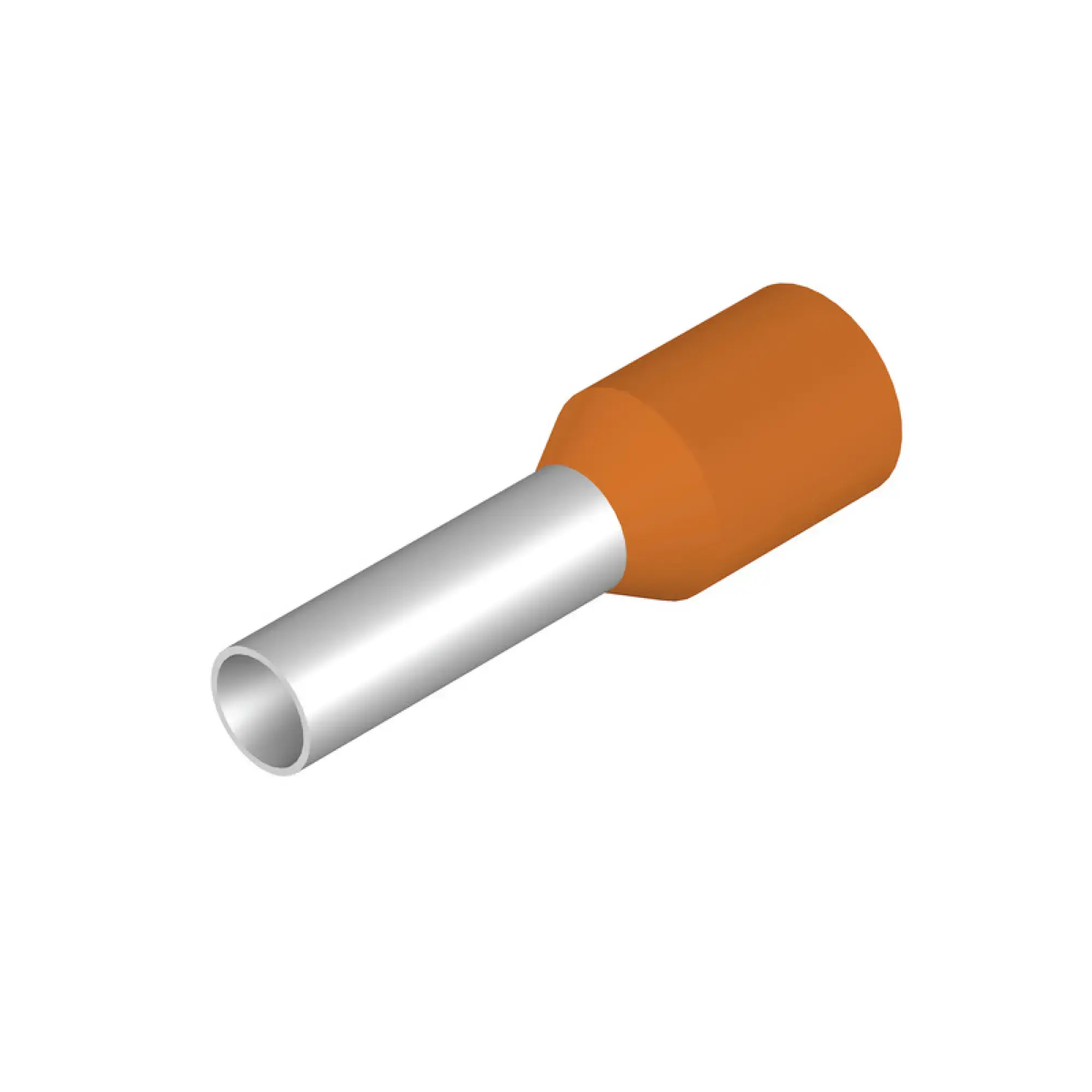 wsu-industrials-220260525102504794950