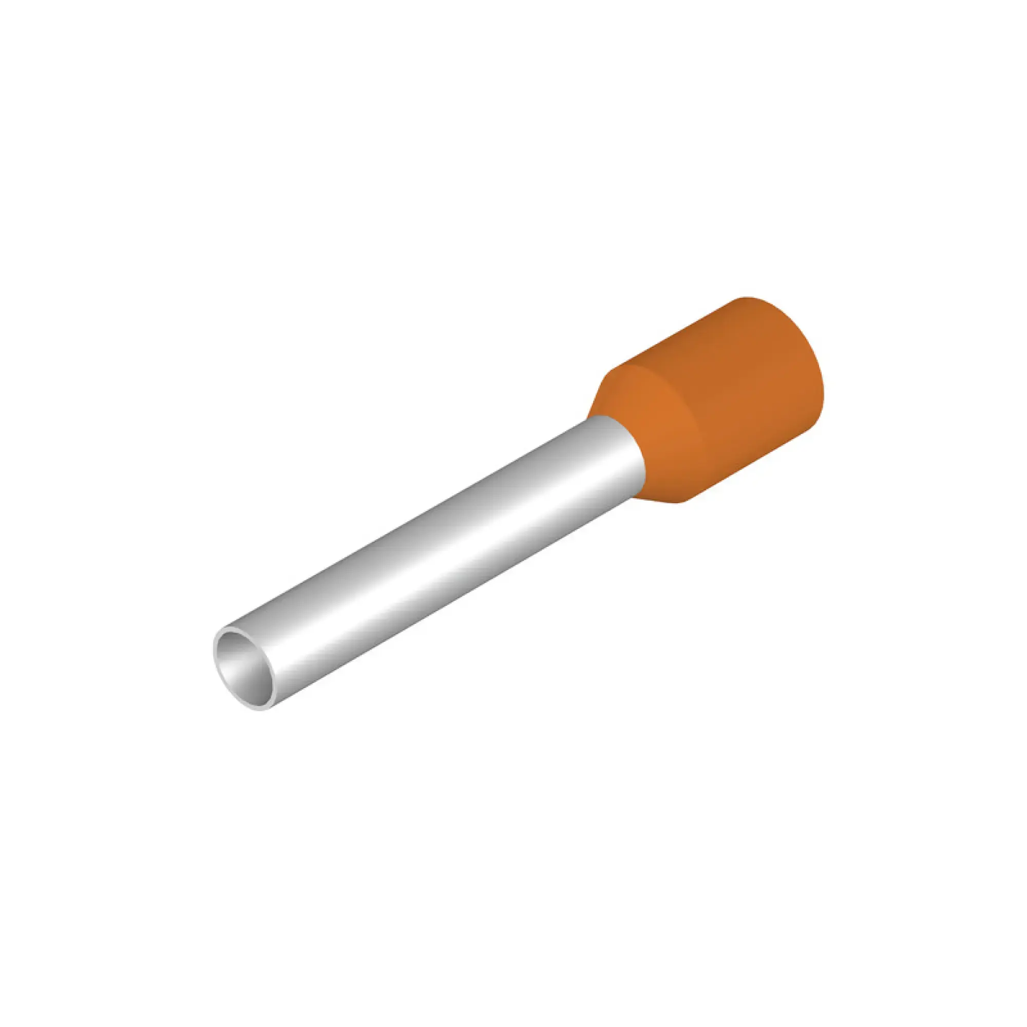 wsu-industrials-220260525102507794957