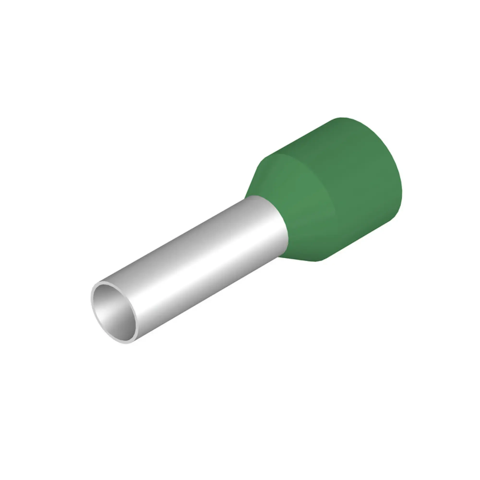 wsu-industrials-220260525102509794959