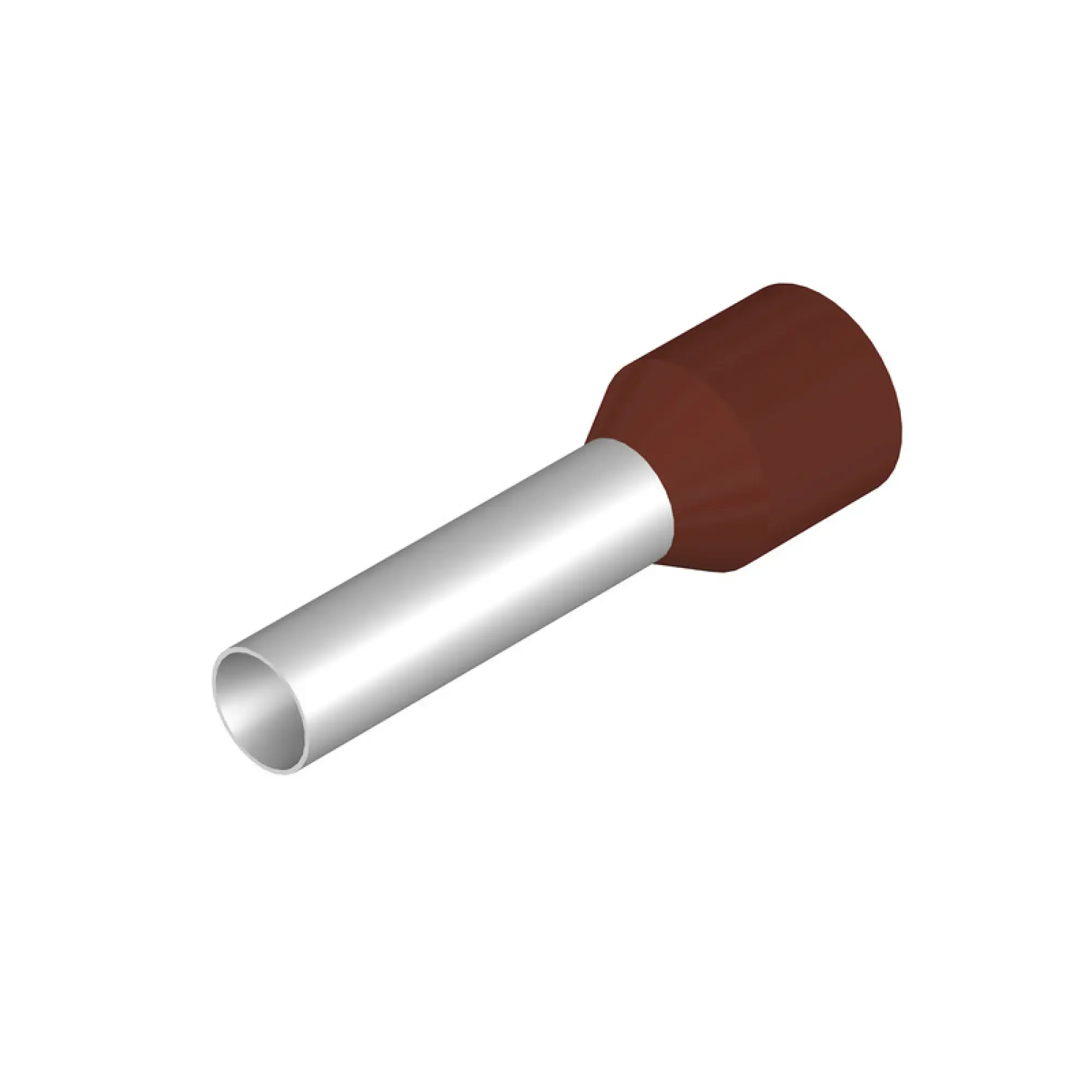 wsu-industrials-220260525102515794973