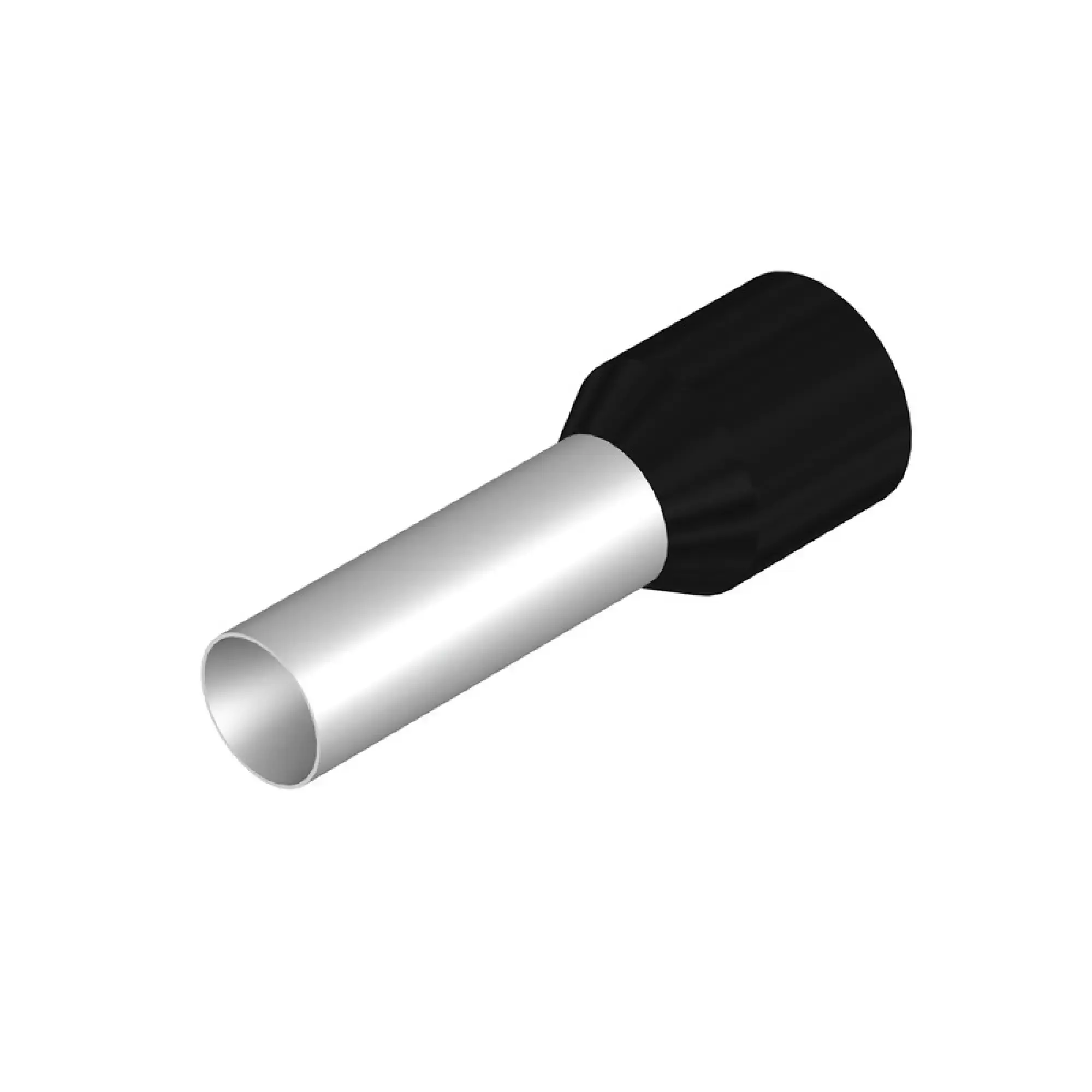 wsu-industrials-220260525102523794988