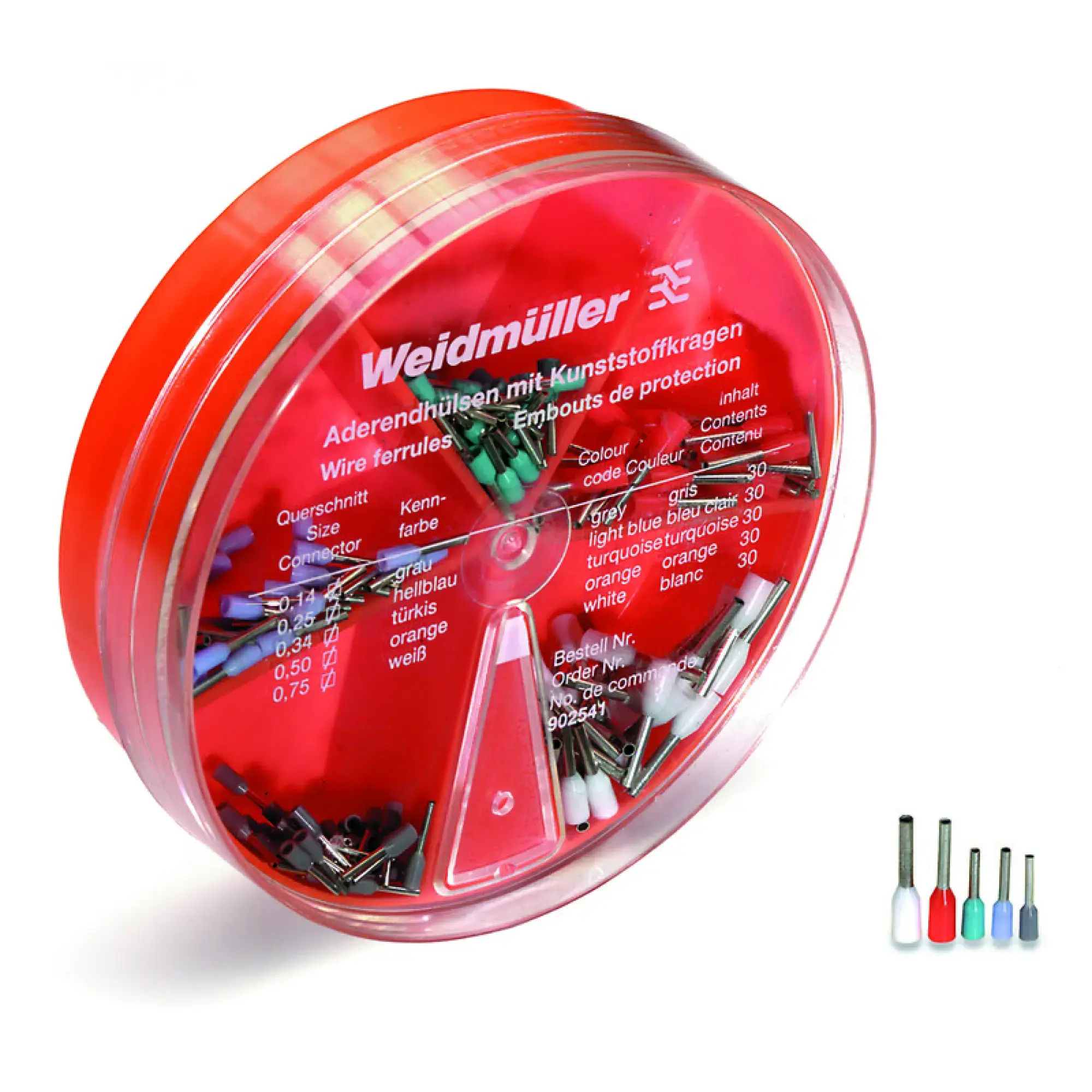 wsu-industrials-220260525102605795061