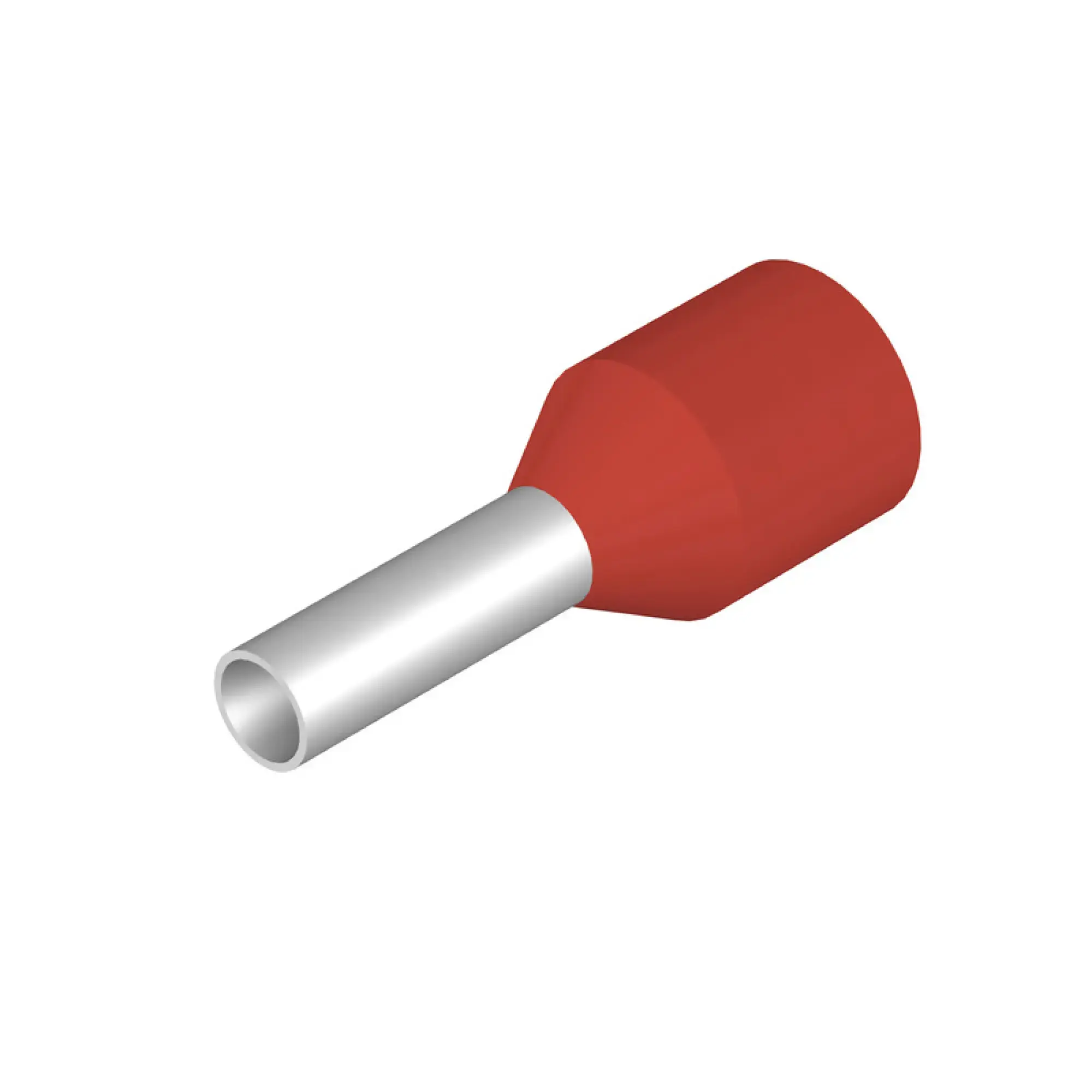 wsu-industrials-220260525102618795082