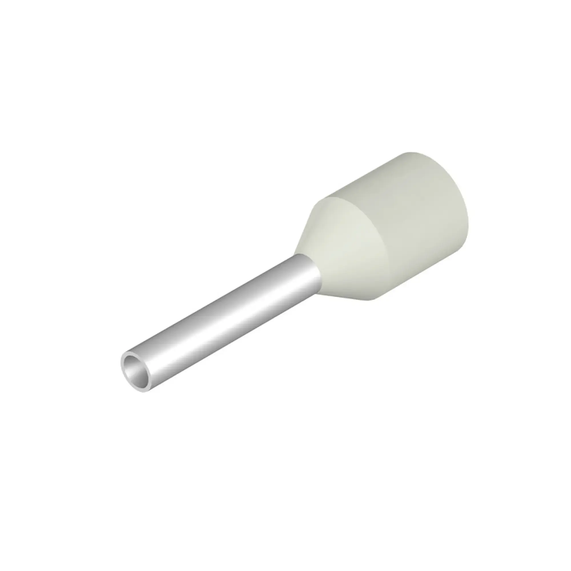wsu-industrials-220260525102623795089