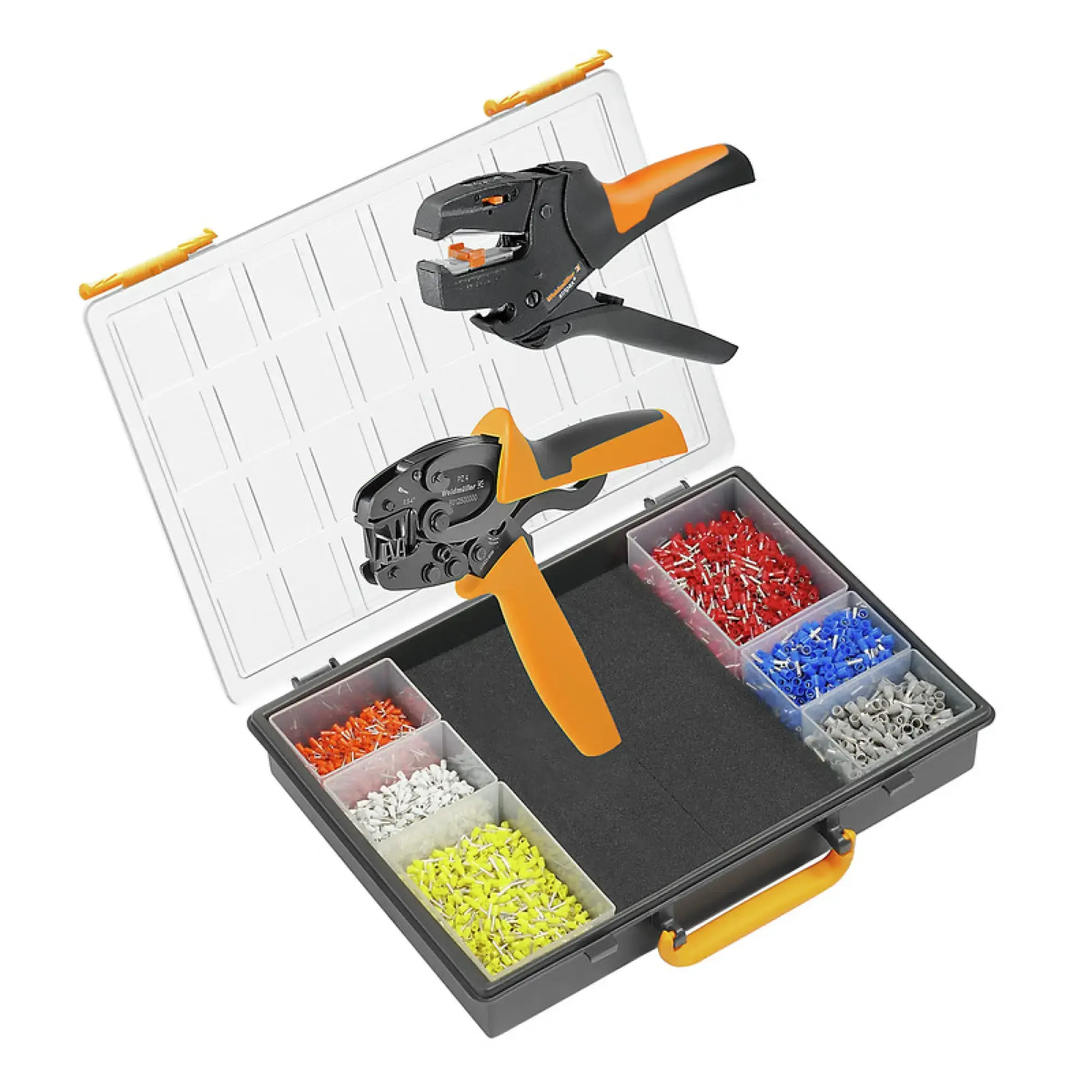 wsu-industrials-220260525102643795126