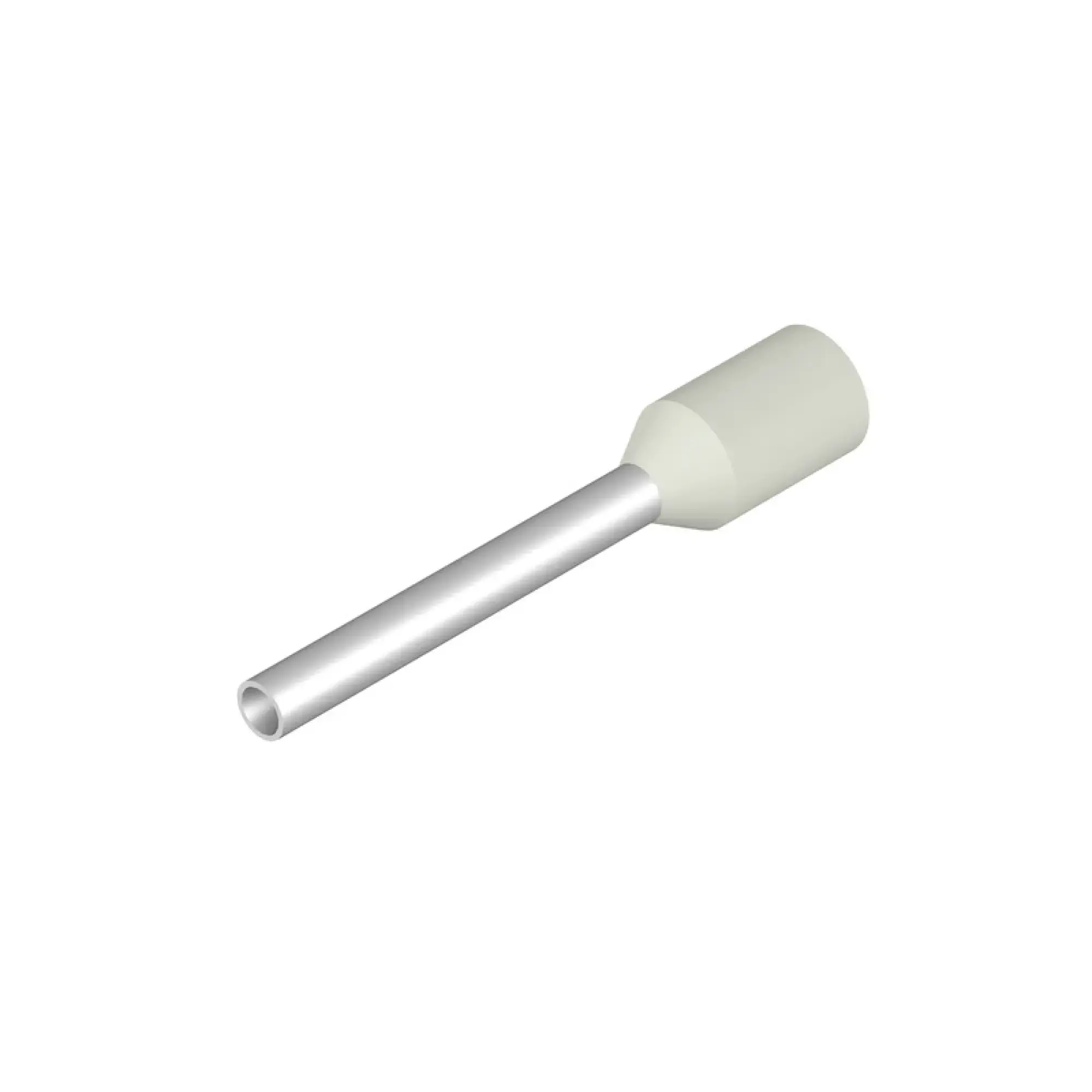 wsu-industrials-220260525102658795150