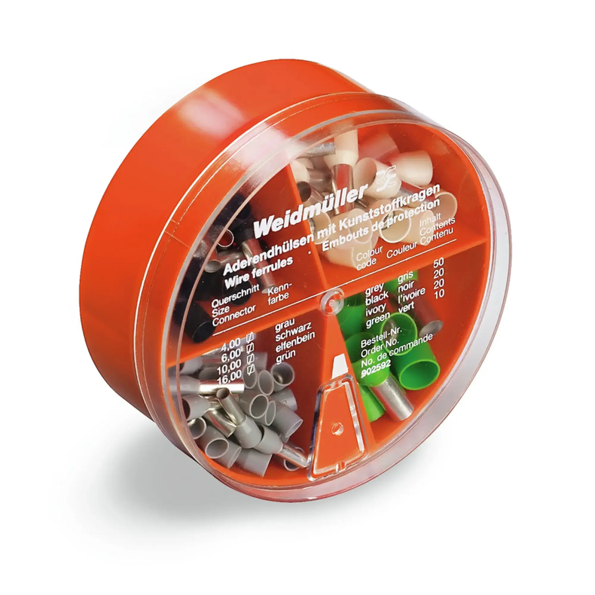 wsu-industrials-220260525102706795163