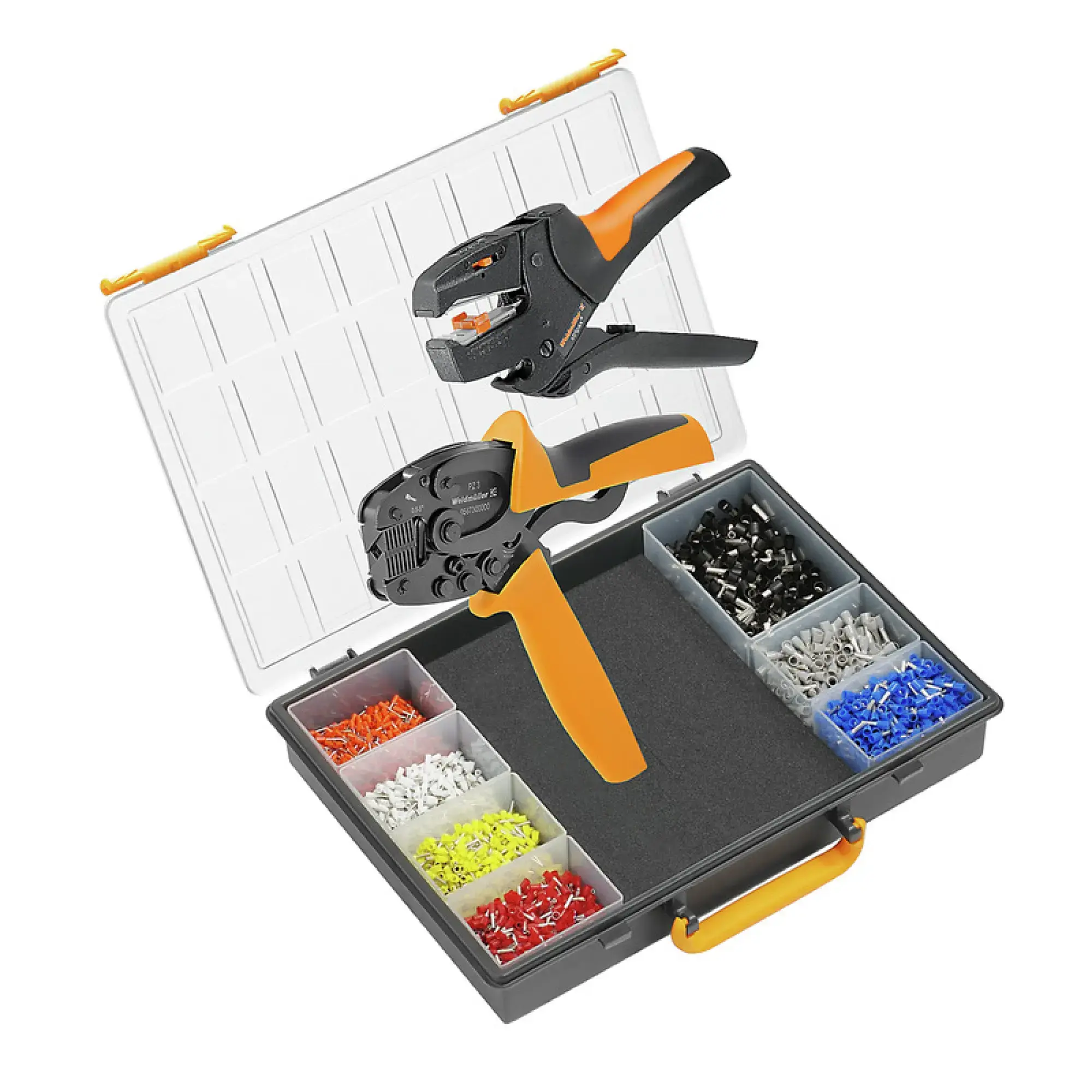 wsu-industrials-220260525102841795349