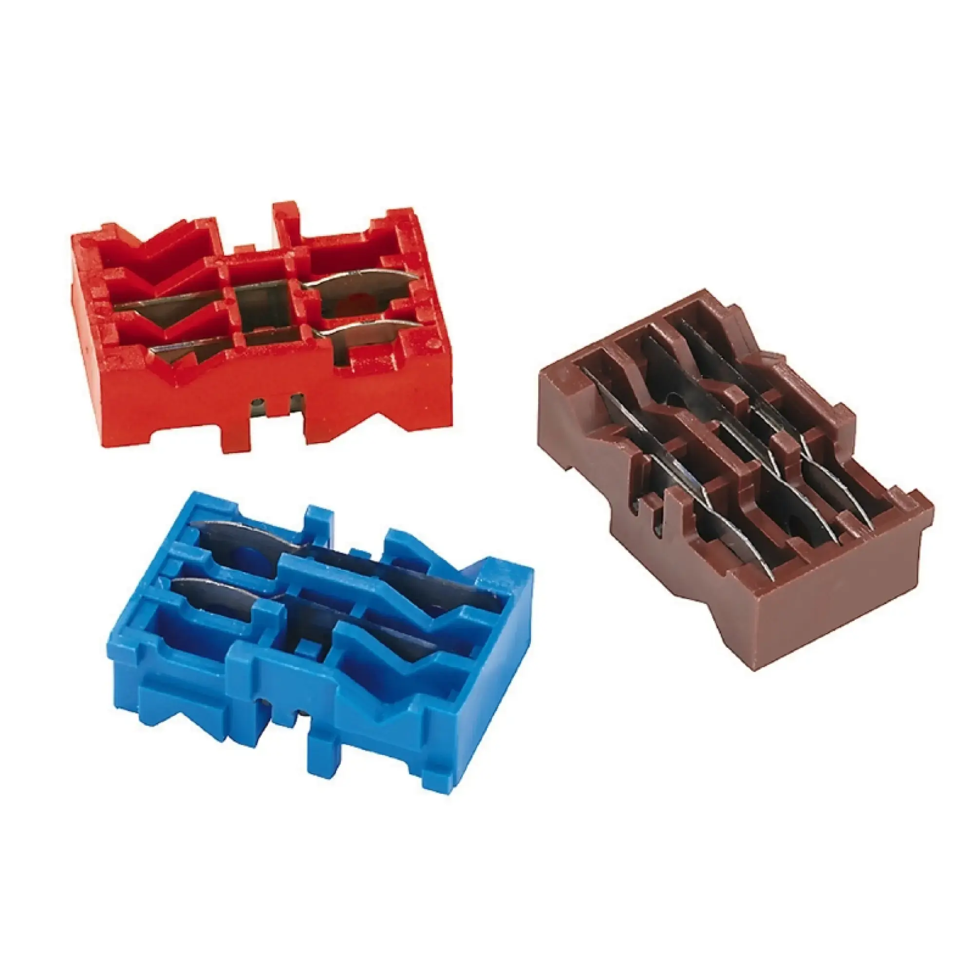 wsu-industrials-220260525102942795463