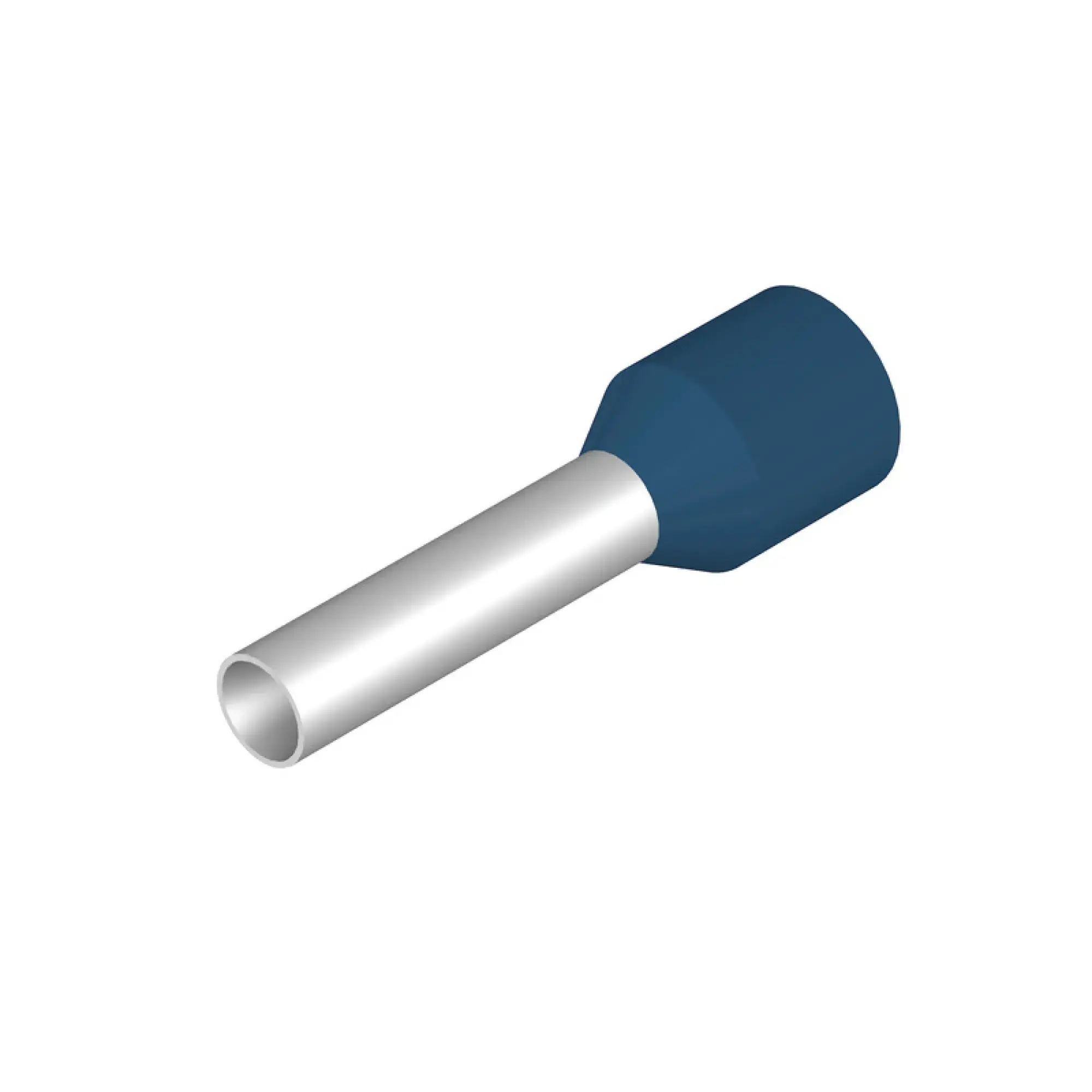 wsu-industrials-220260525102948795474