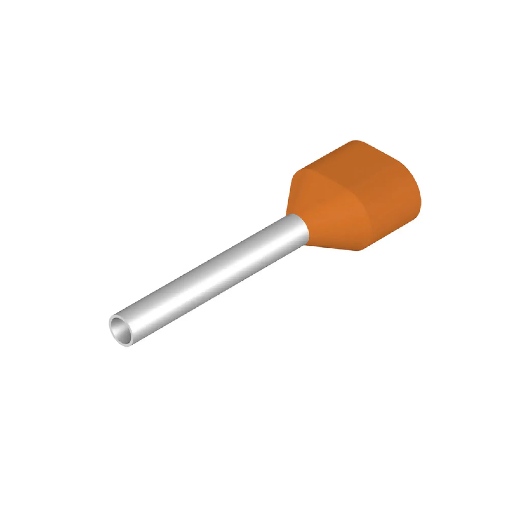 wsu-industrials-220260525103010795517