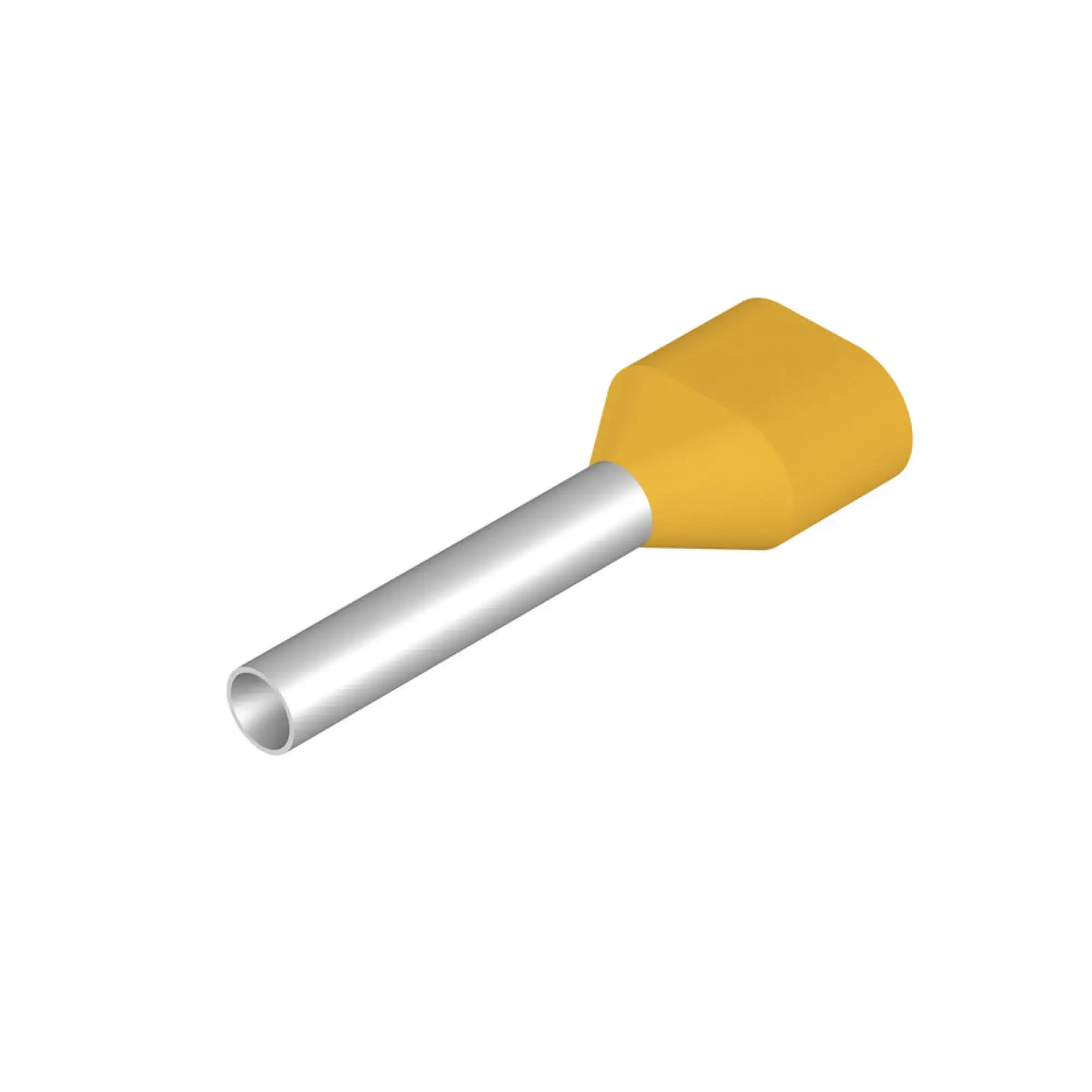 wsu-industrials-220260525103020795535