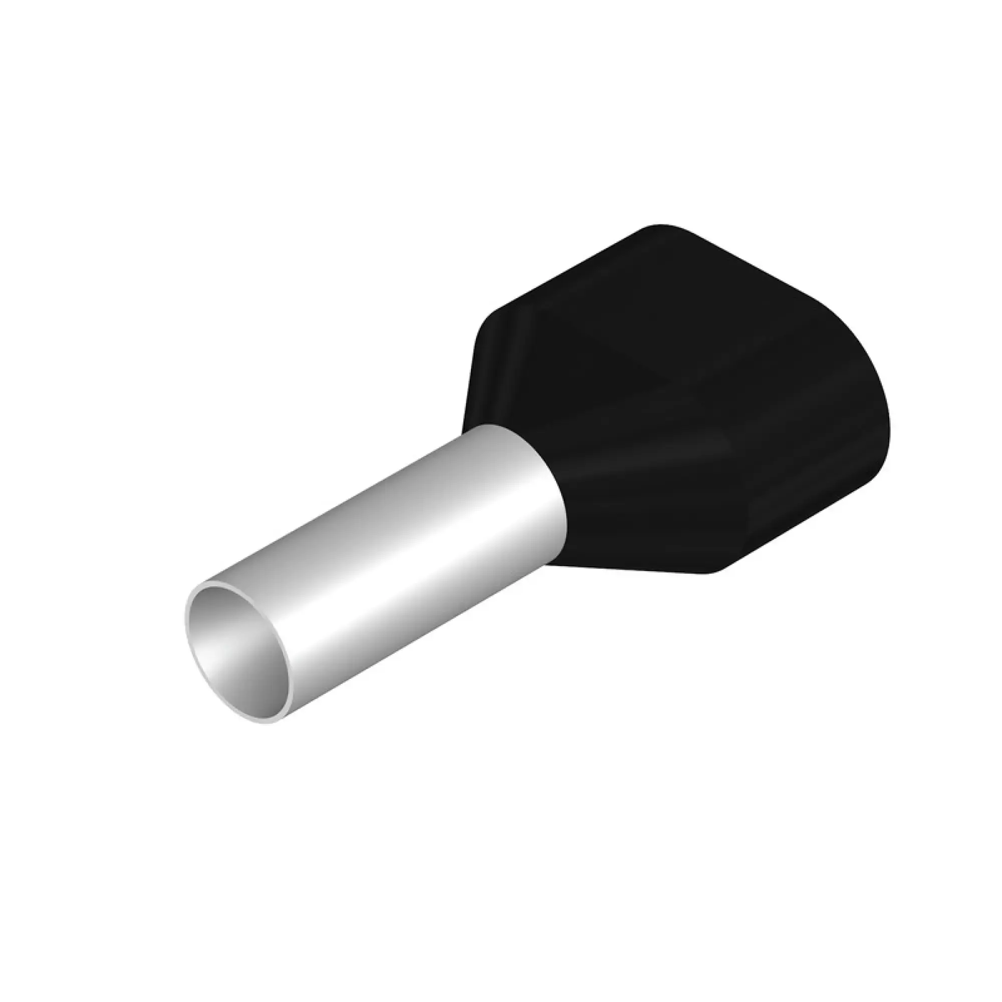 wsu-industrials-220260525103030795556
