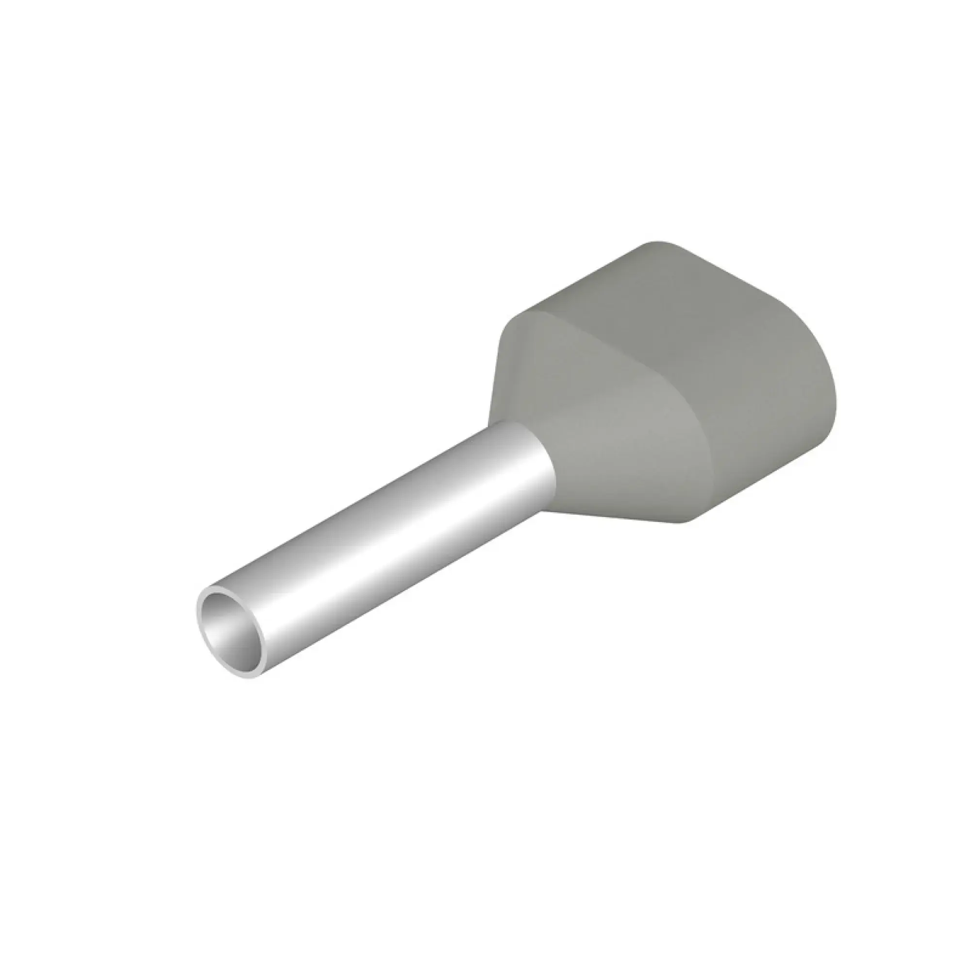 wsu-industrials-220260525103049795591