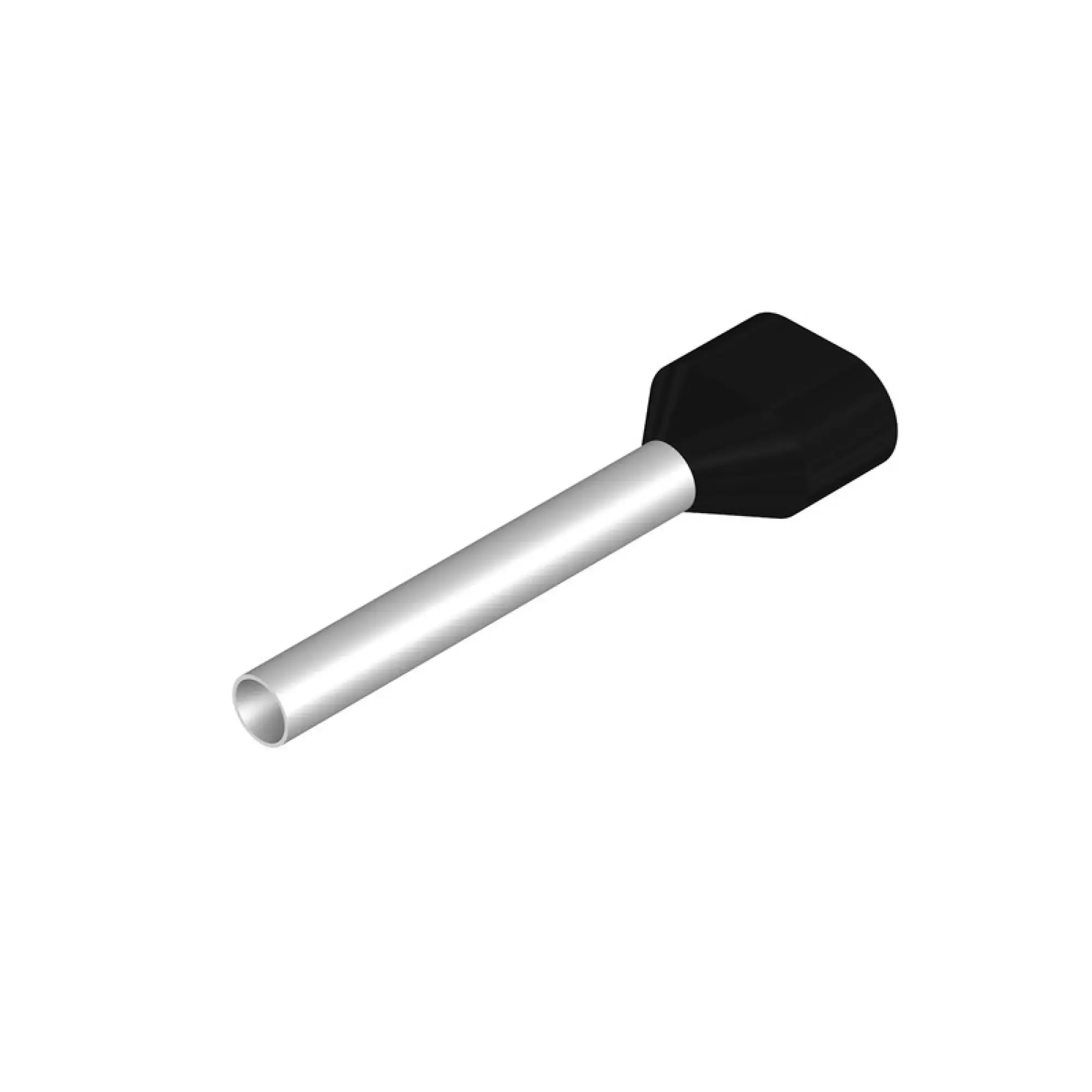 wsu-industrials-220260525103105795621
