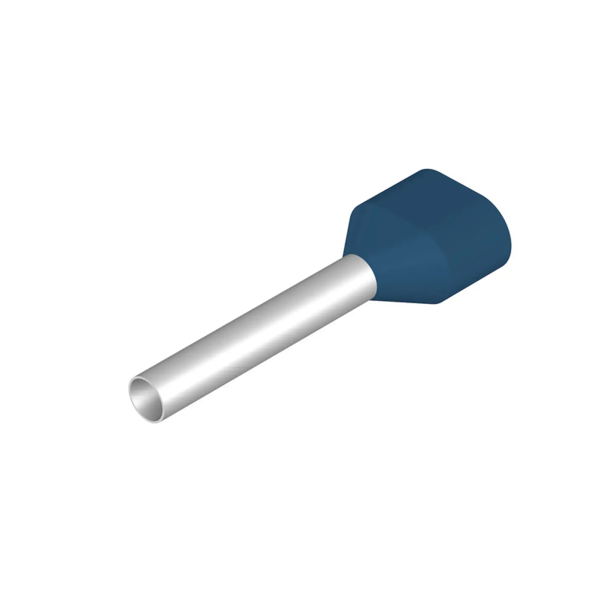 wsu-industrials-220260525103112795637