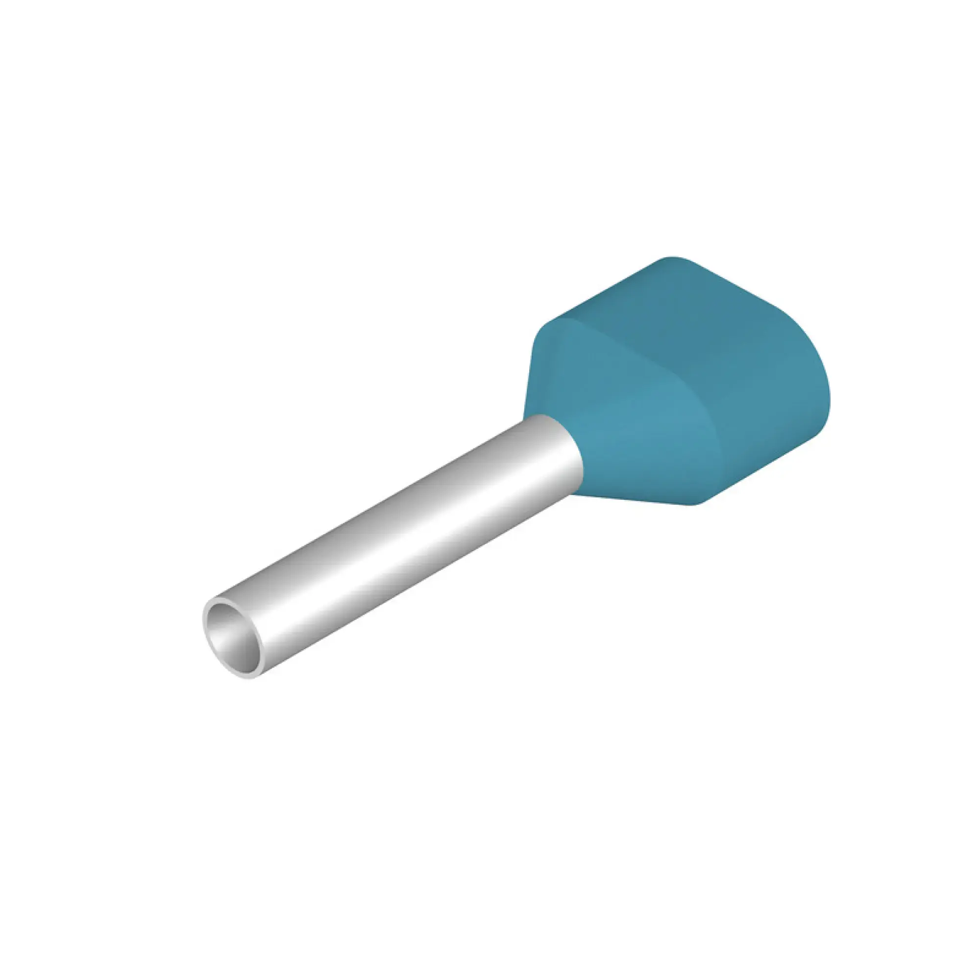 wsu-industrials-220260525103133795678