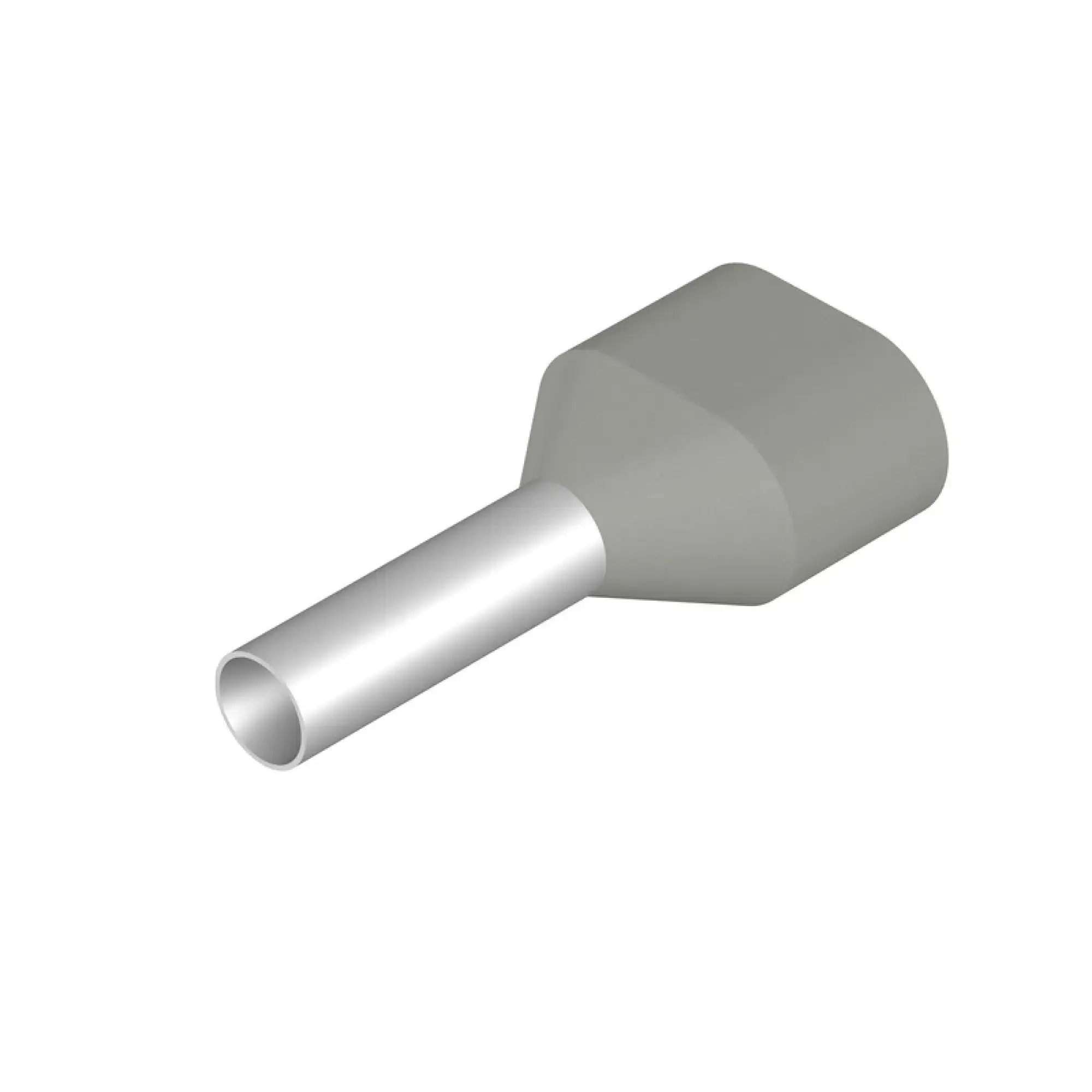 wsu-industrials-220260525103137795684