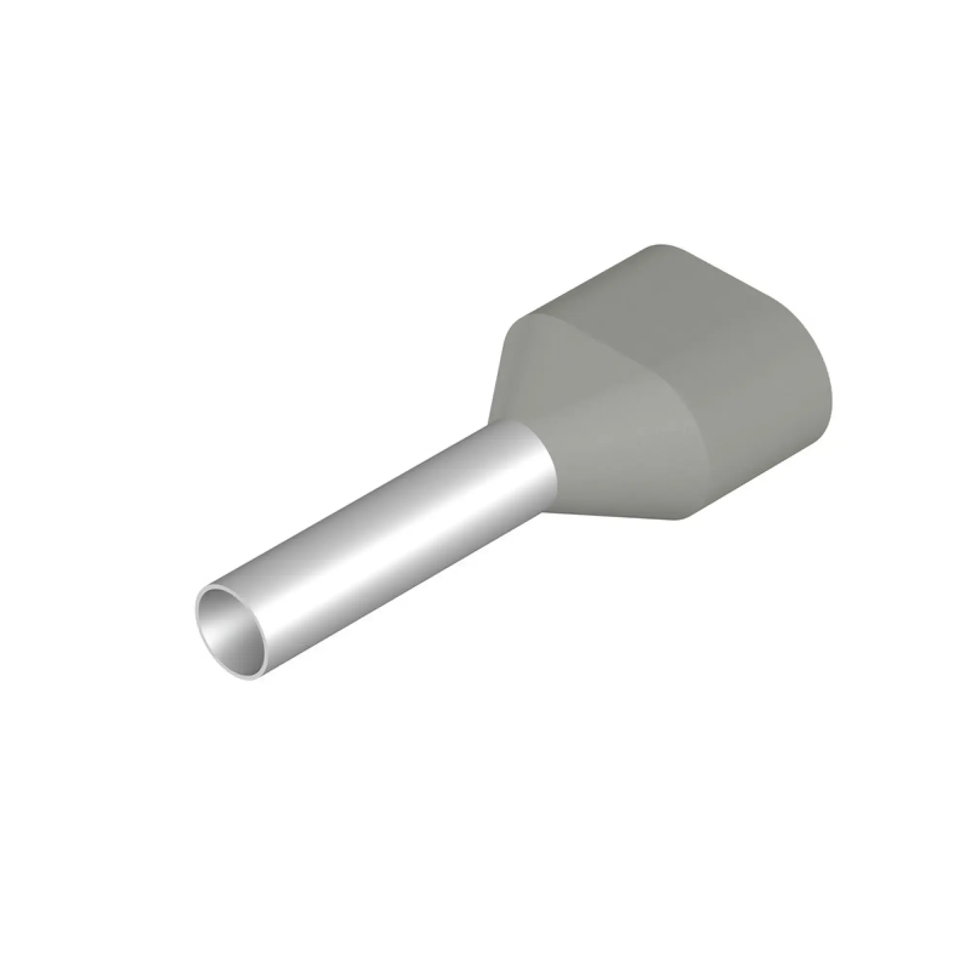 wsu-industrials-220260525103137795686