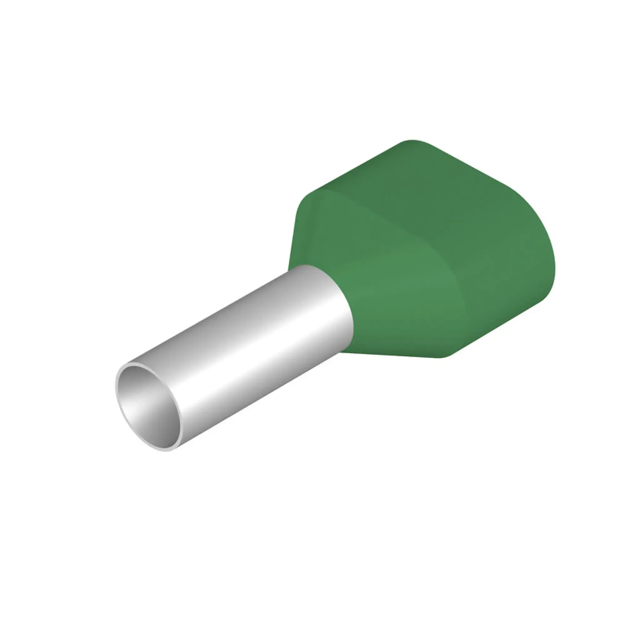 wsu-industrials-220260525103145795703