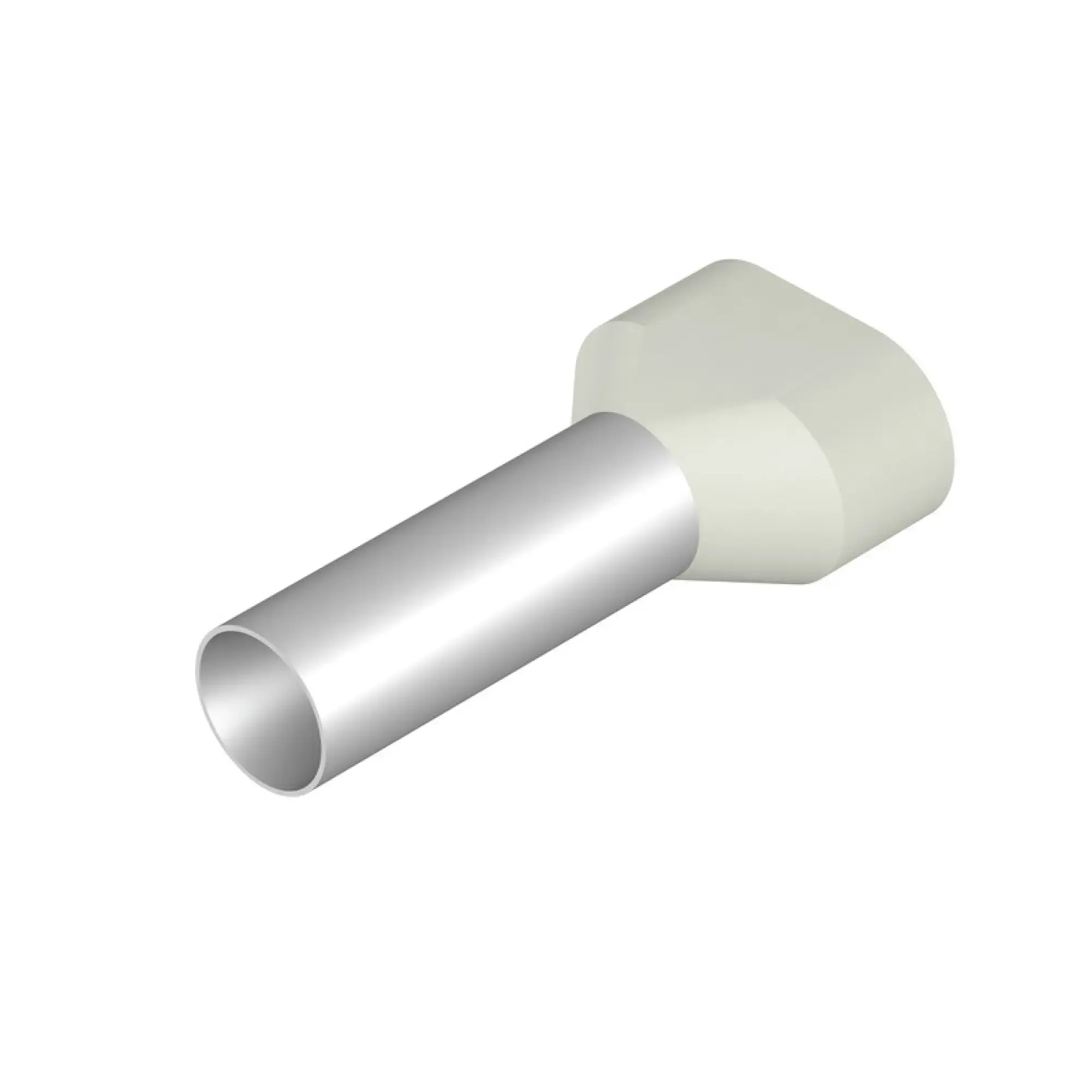 wsu-industrials-220260525103158795728