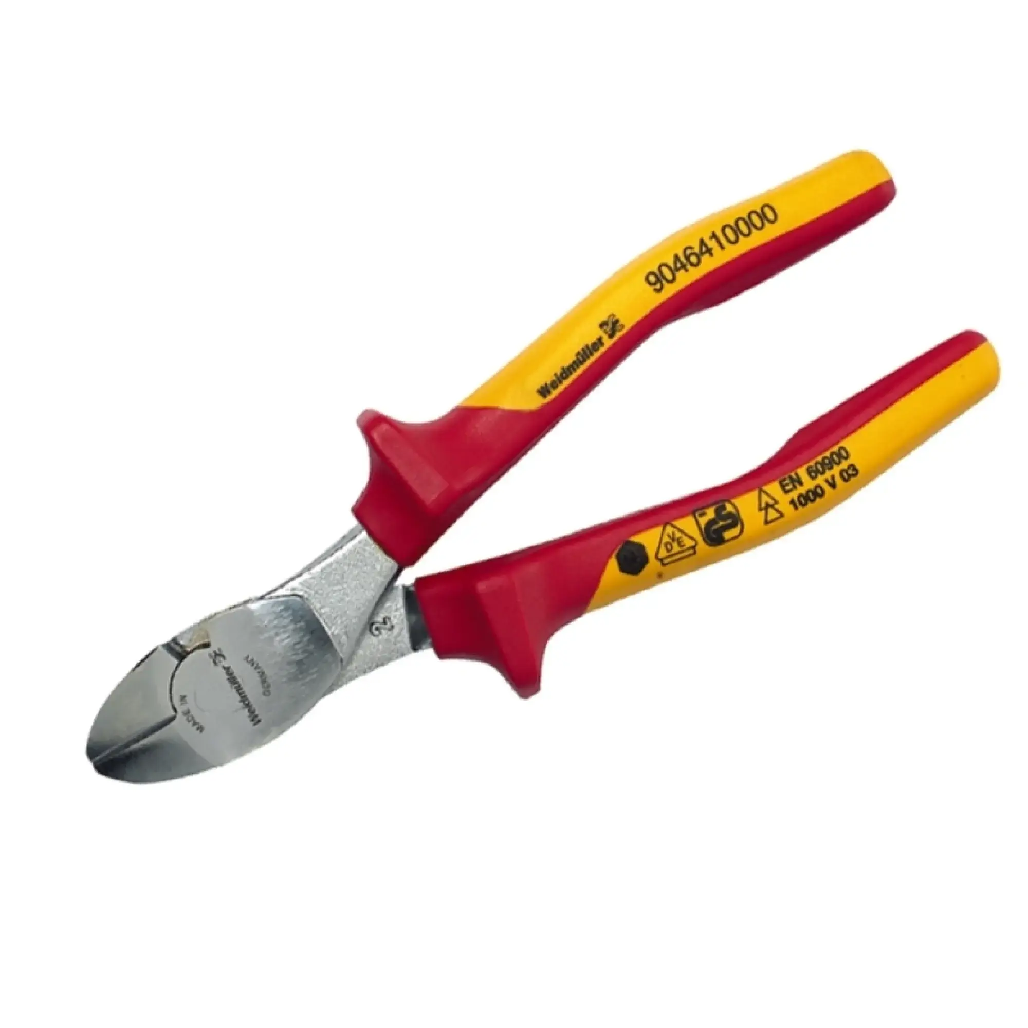 wsu-industrials-220260525103247795822