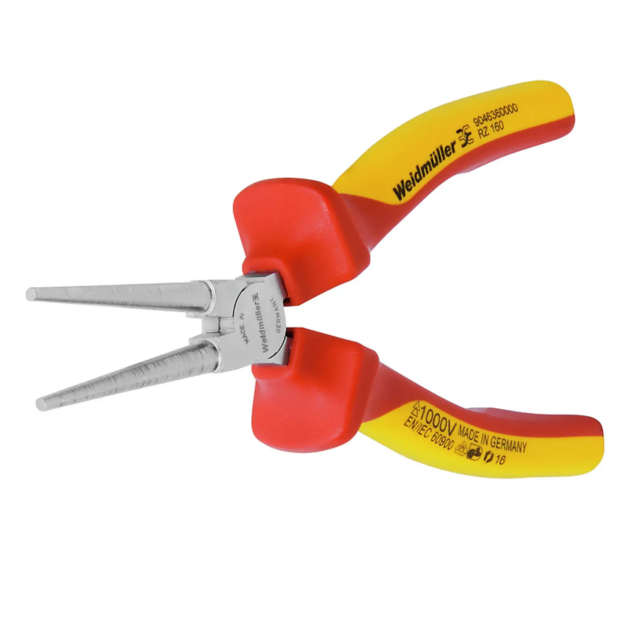 wsu-industrials-220260525103252795831