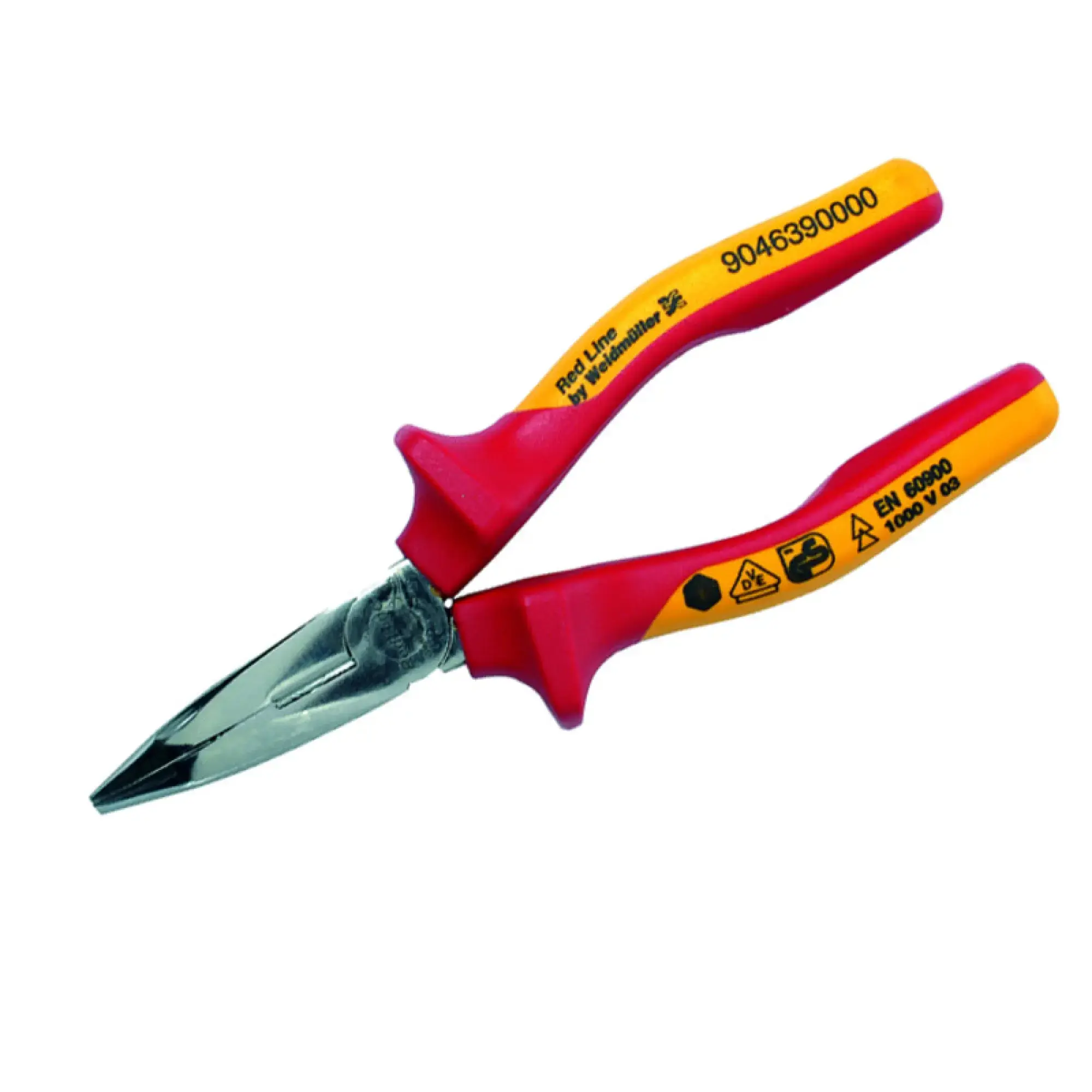 wsu-industrials-220260525103301795845