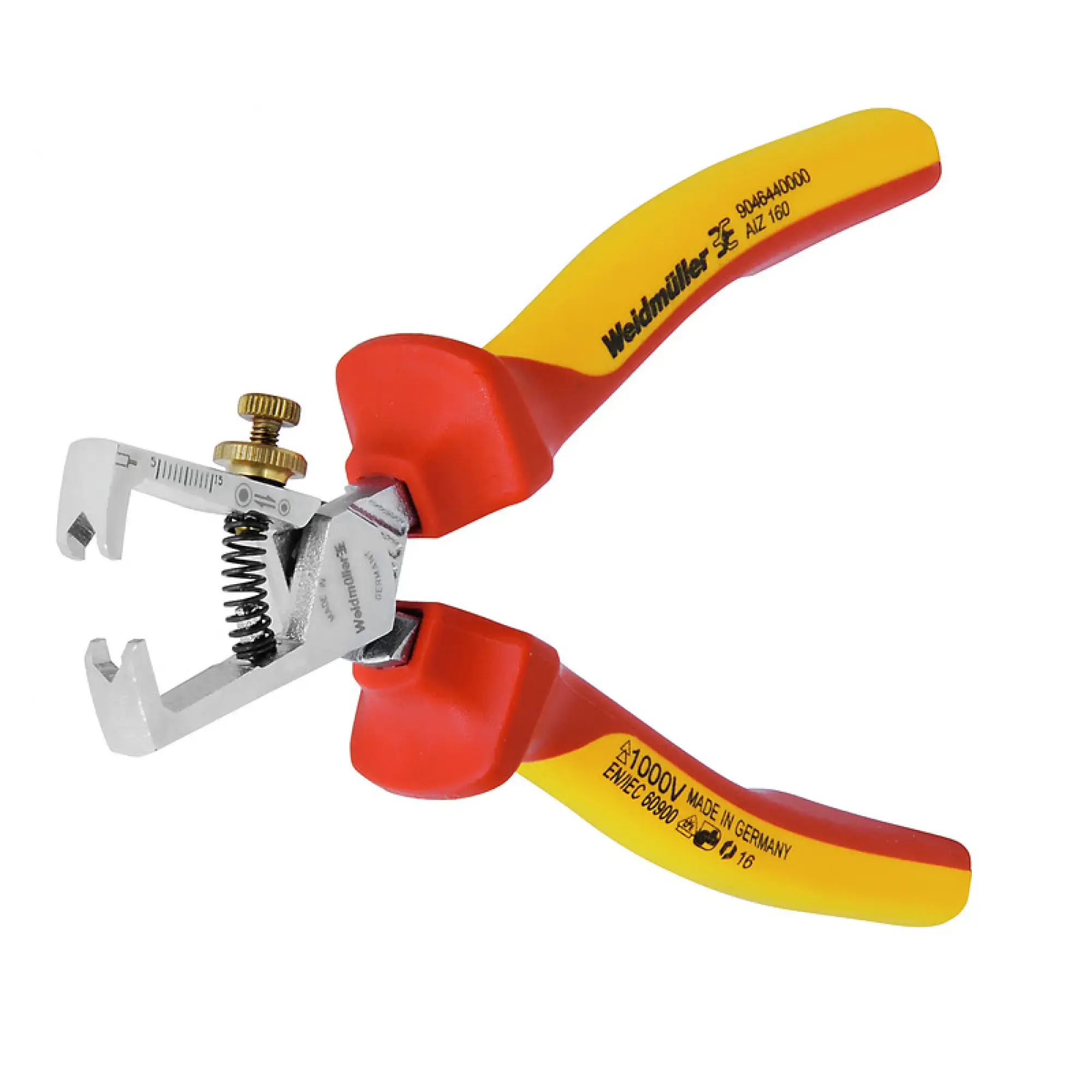 wsu-industrials-220260525103312795866