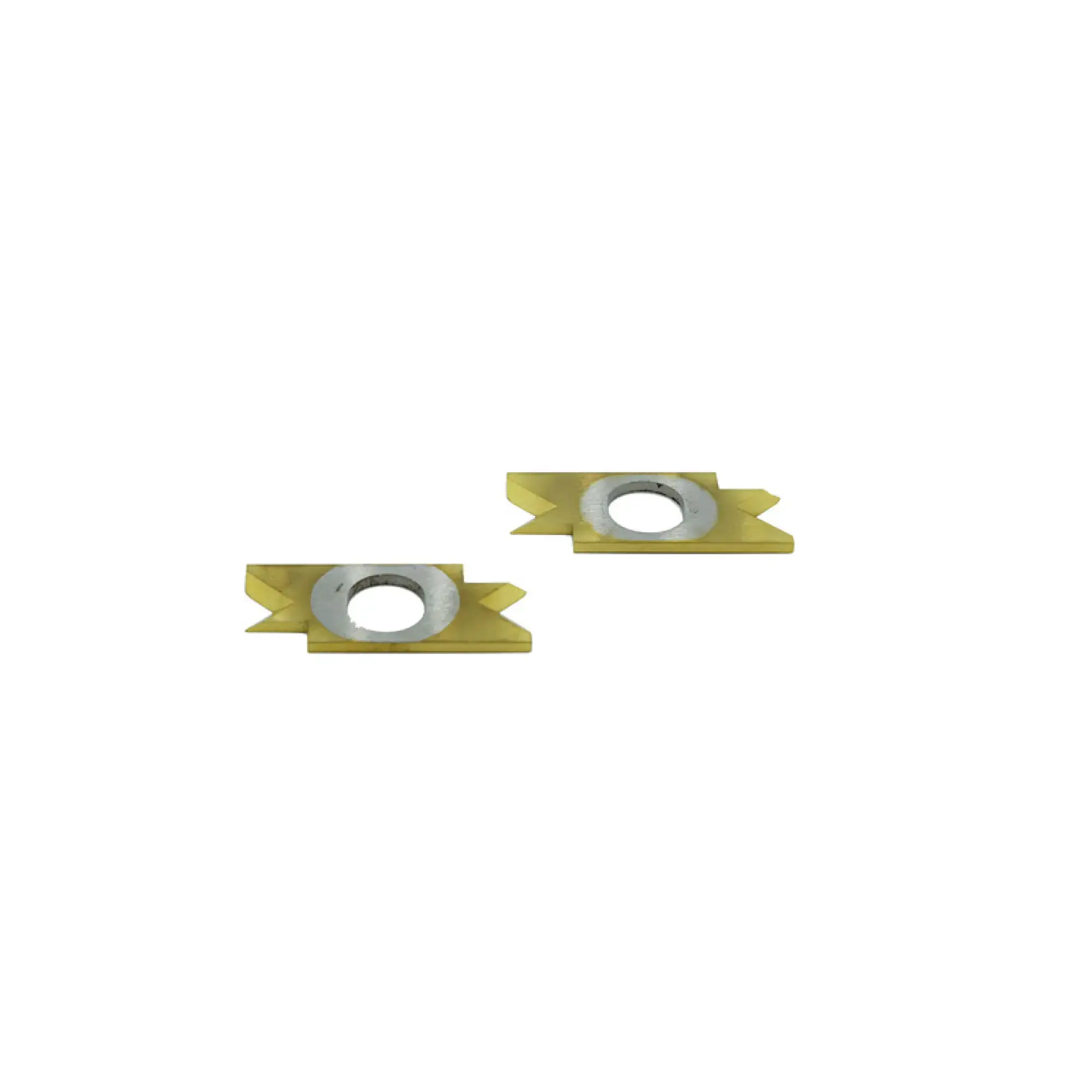 wsu-industrials-220260525103317795875