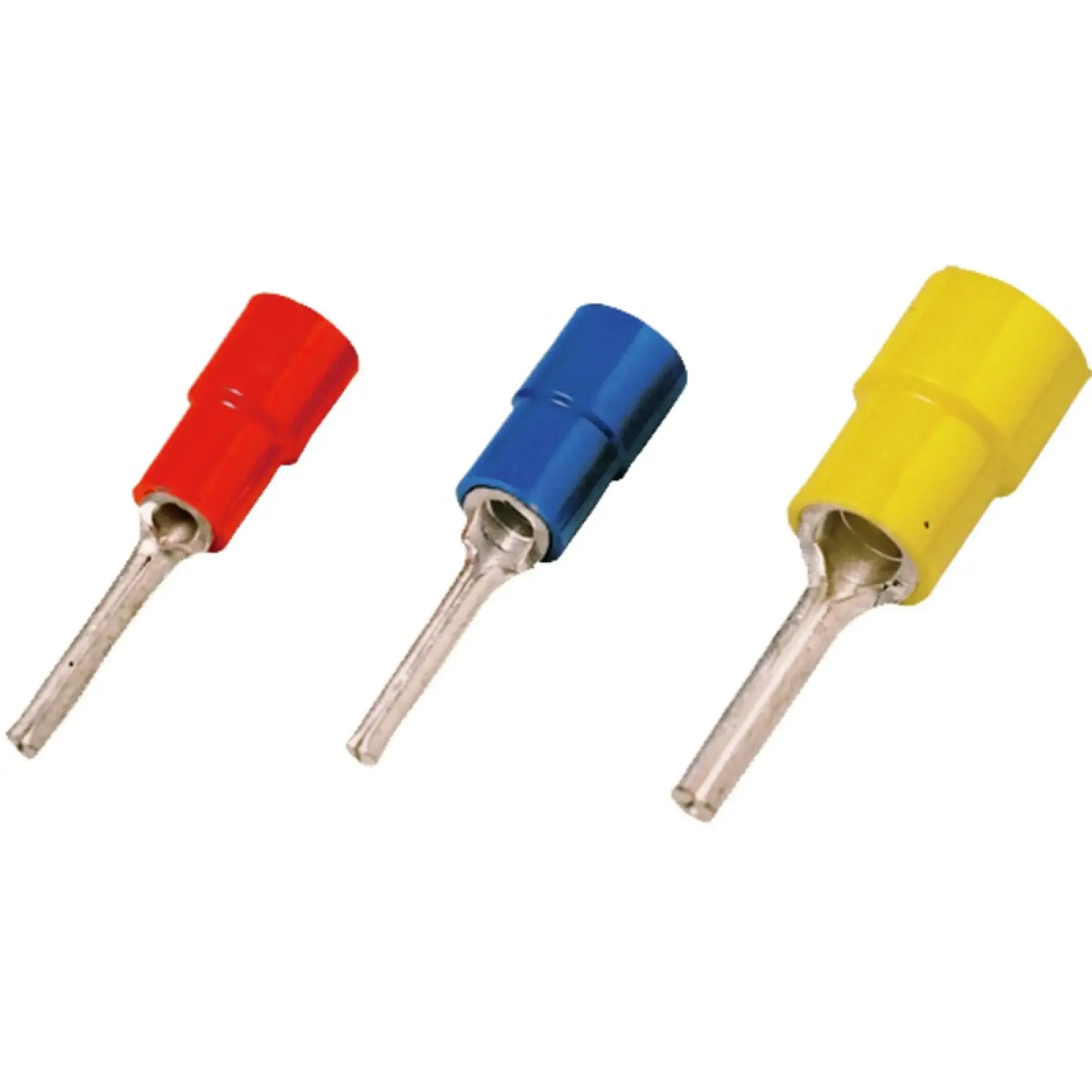 wsu-industrials-220260525103513796100