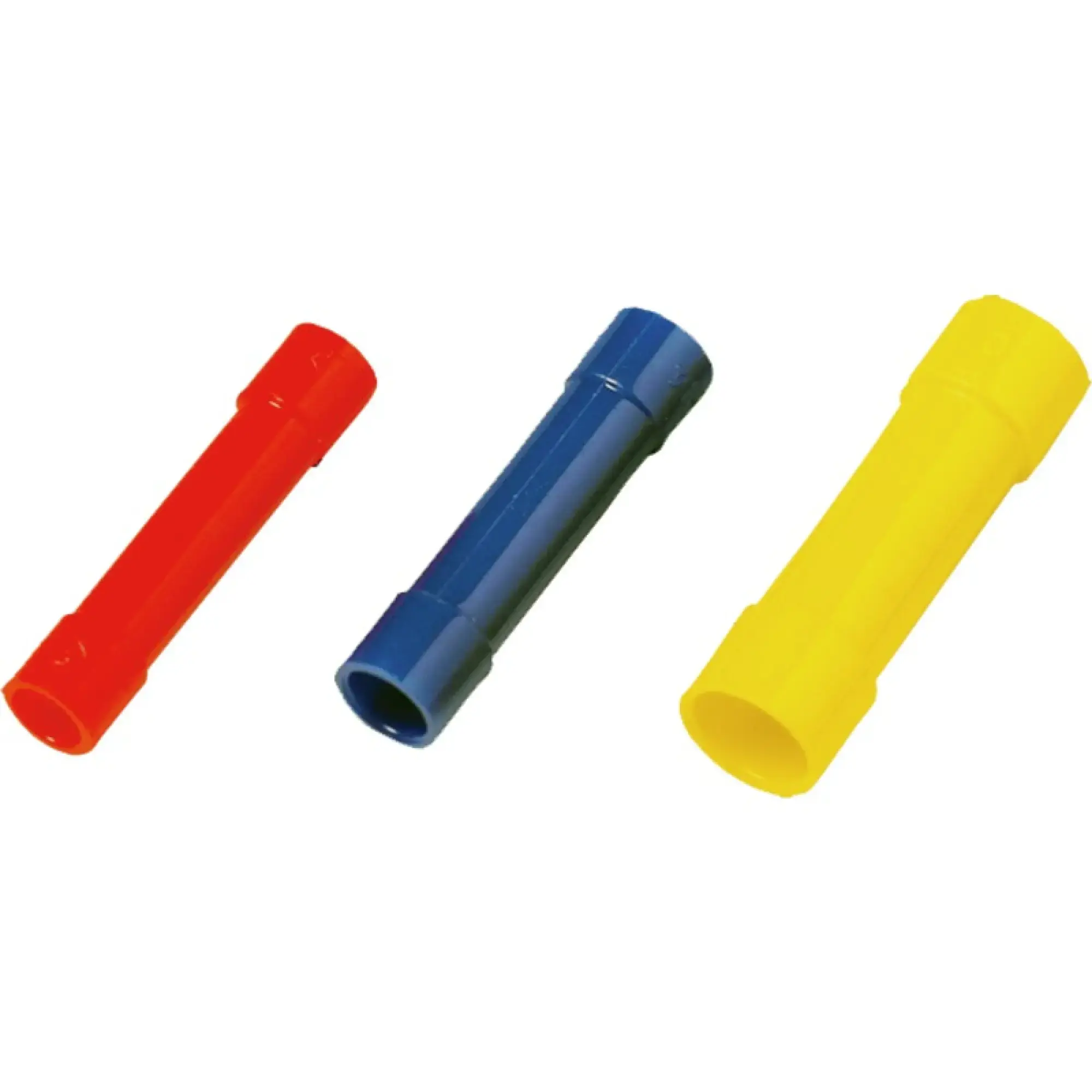 wsu-industrials-220260525103521796118