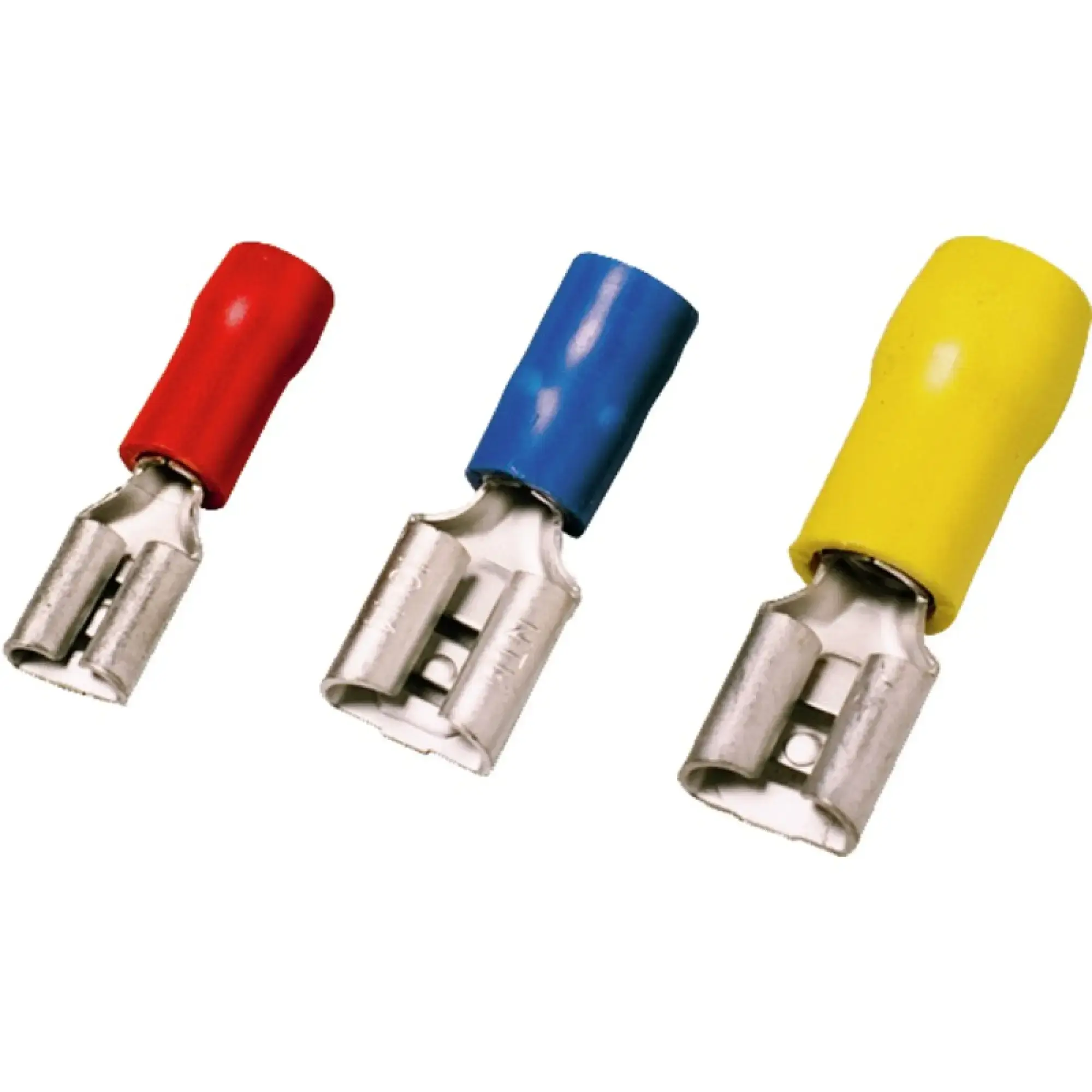 wsu-industrials-220260525103530796135