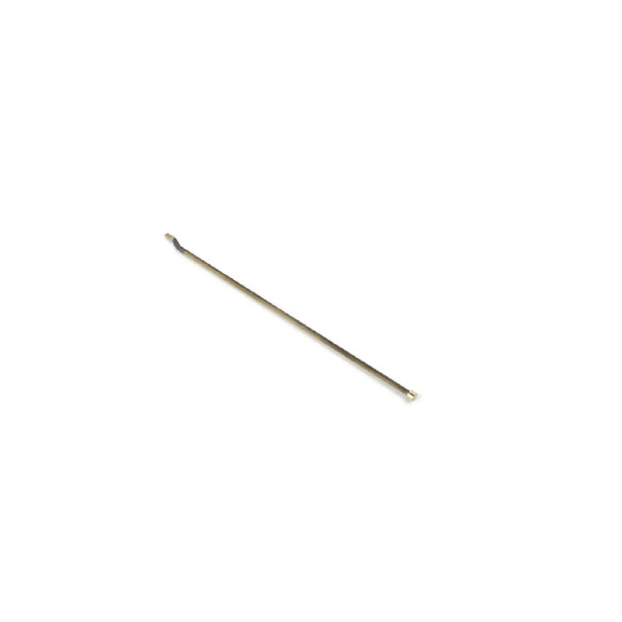 wsu-industrials-220260525103559796198