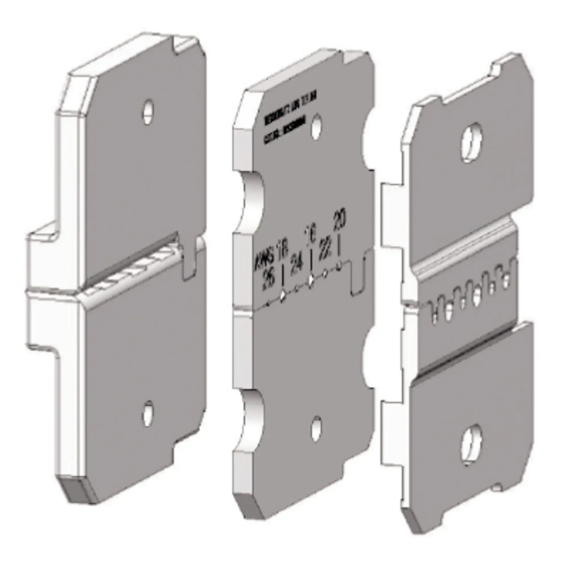 wsu-industrials-220260525103624796254
