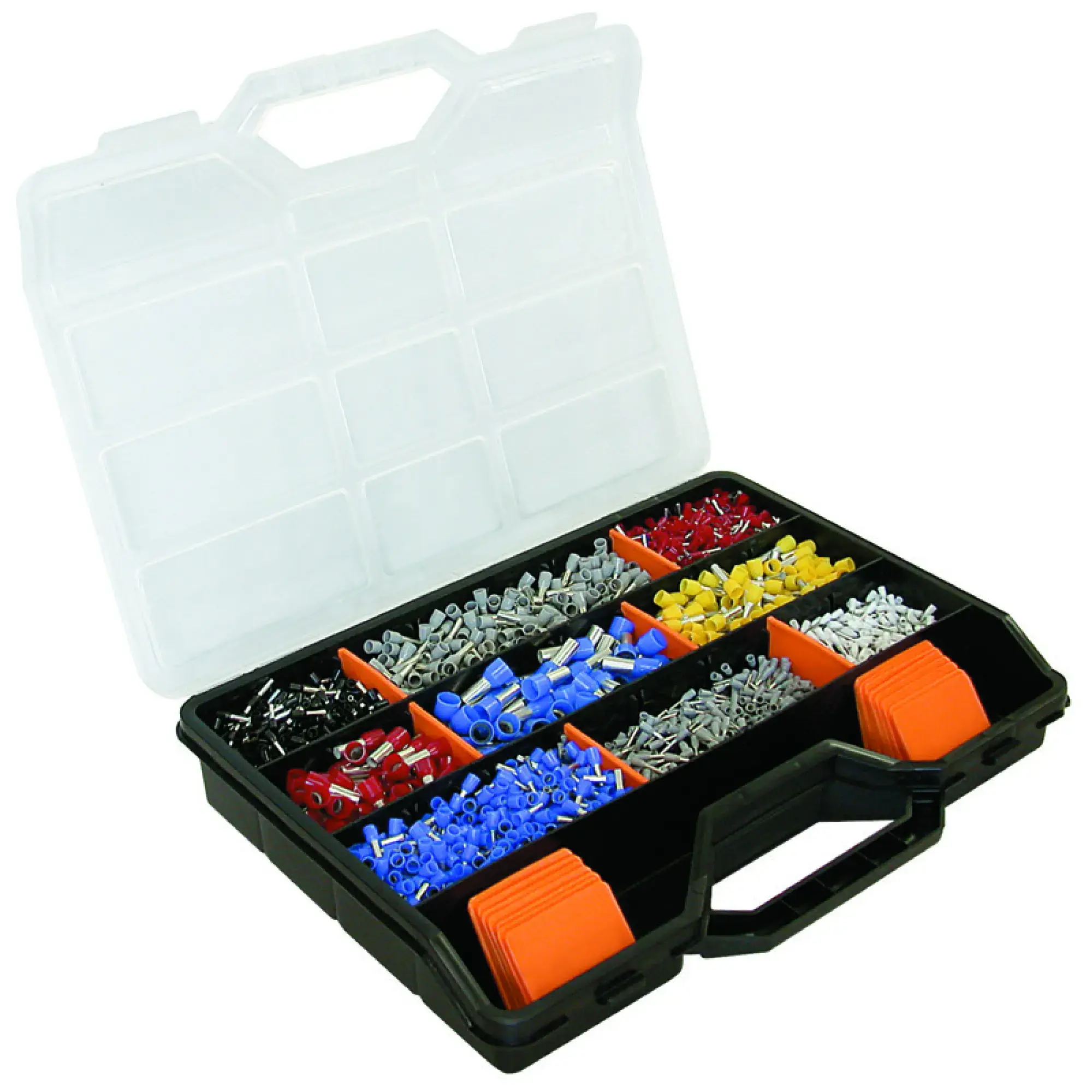 wsu-industrials-220260525103649796311