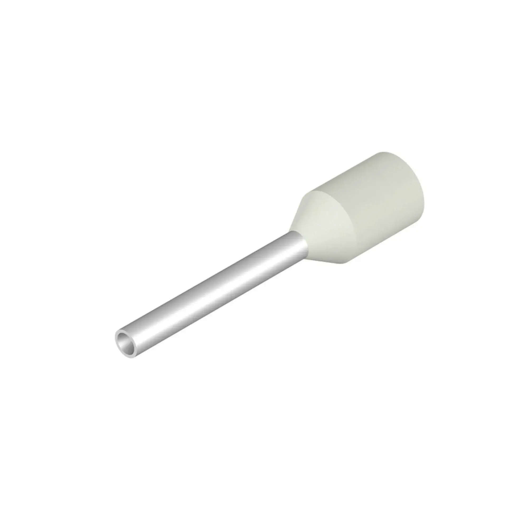 wsu-industrials-220260525103717796371